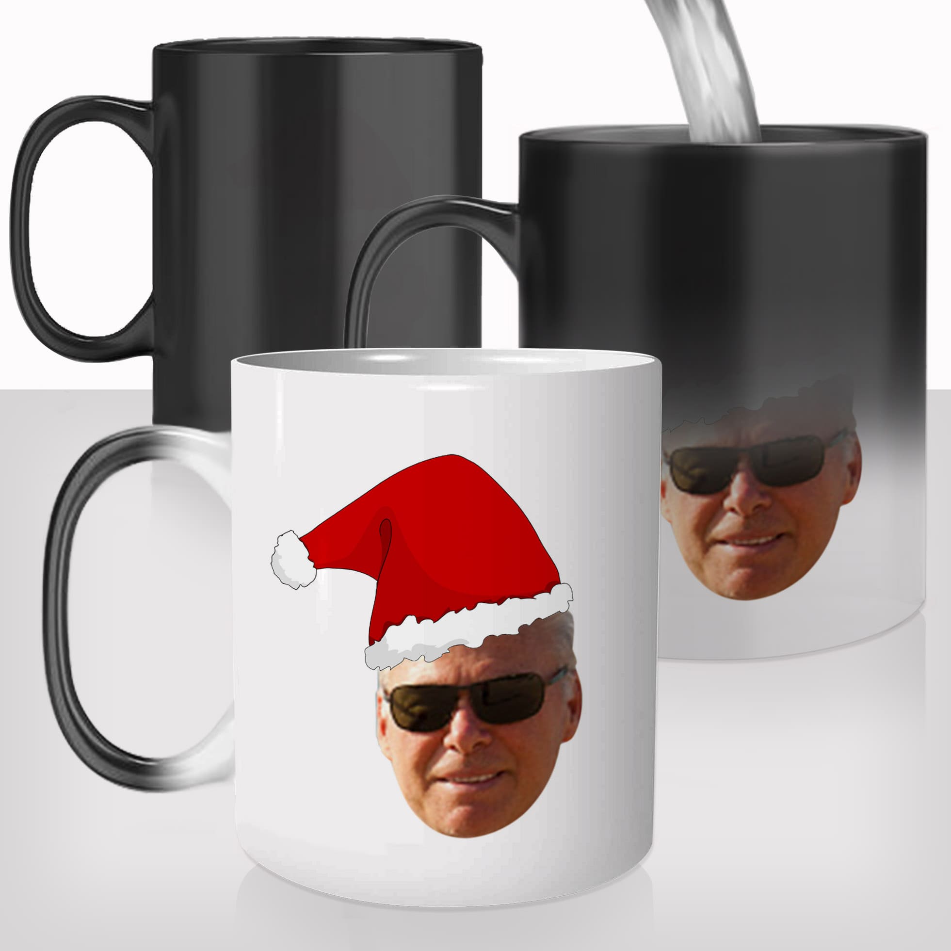 mug-magique-personnalisable-thermoreactif-tasse-thermique-votre-photo-personnalisable-chapeau-de-pere-noel-fun-idée-cadeau-original