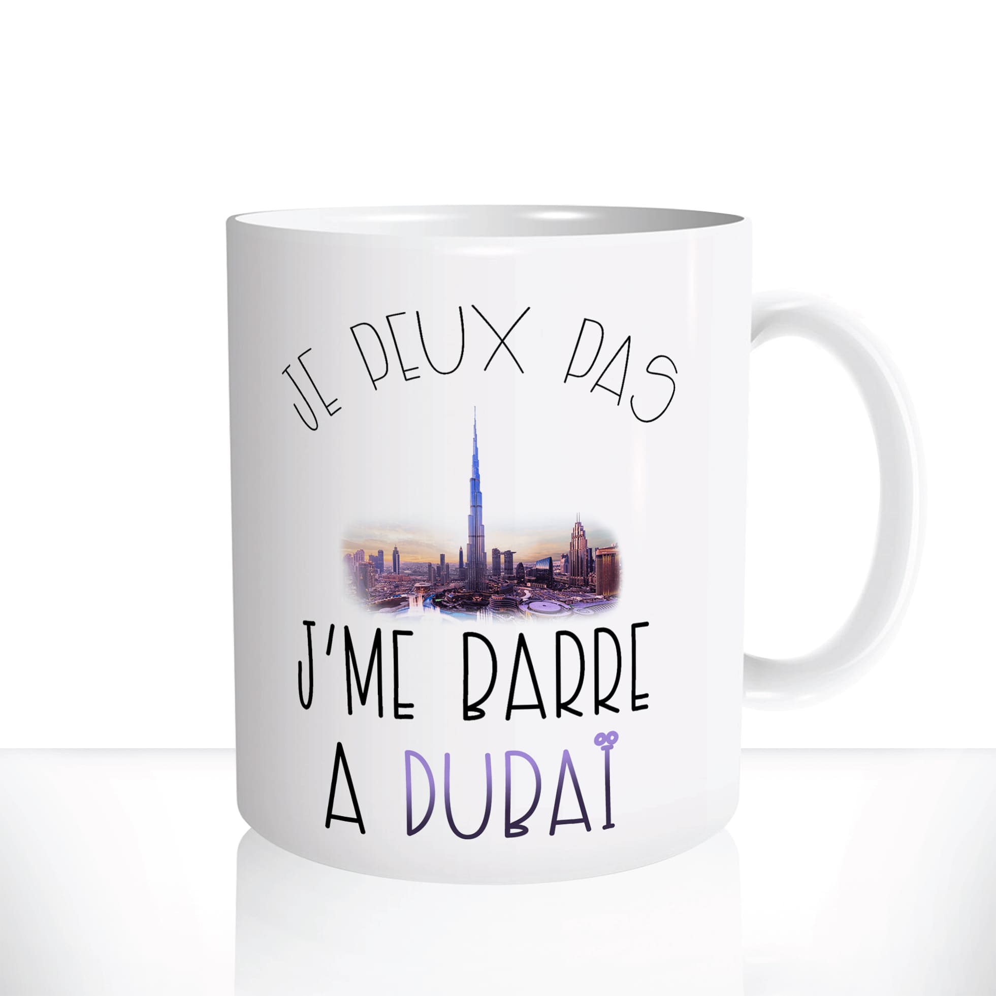 mug-blanc-11oz-325ml-céramique-tasse-cadeau-je-peux-pas-je-me-barre-à-dubai-abu-dhabi-emirats-arabes-expatrié-vacances-personnalisable2