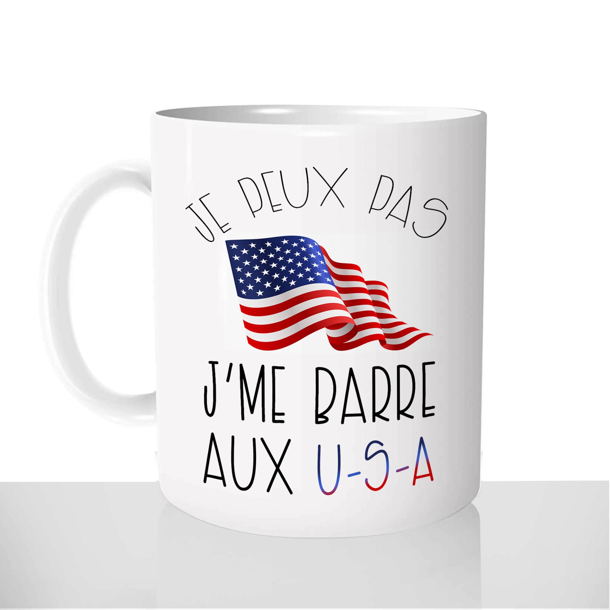 mug-blanc-11oz-325ml-céramique-tasse-cadeau-je-peux-pas-je-me-barre-aux-usa-états-unis-bew-york-visa-expatrié-vacances-travail-personnalisable