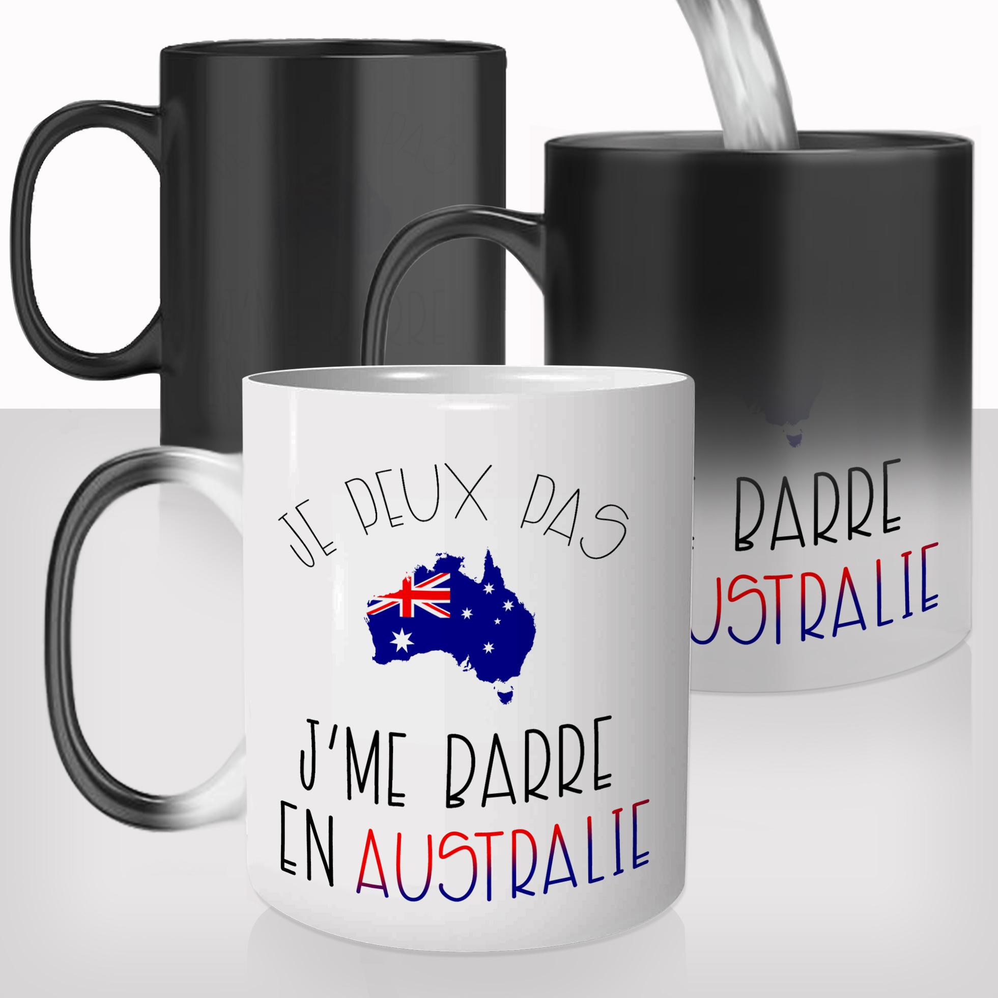 mug-magique-personnalisable-thermoreactif-tasse-je-peux-pas-je-me-barre-en-australie-visa-vacances-travail-expatrié-fun-idée-cadeau-original