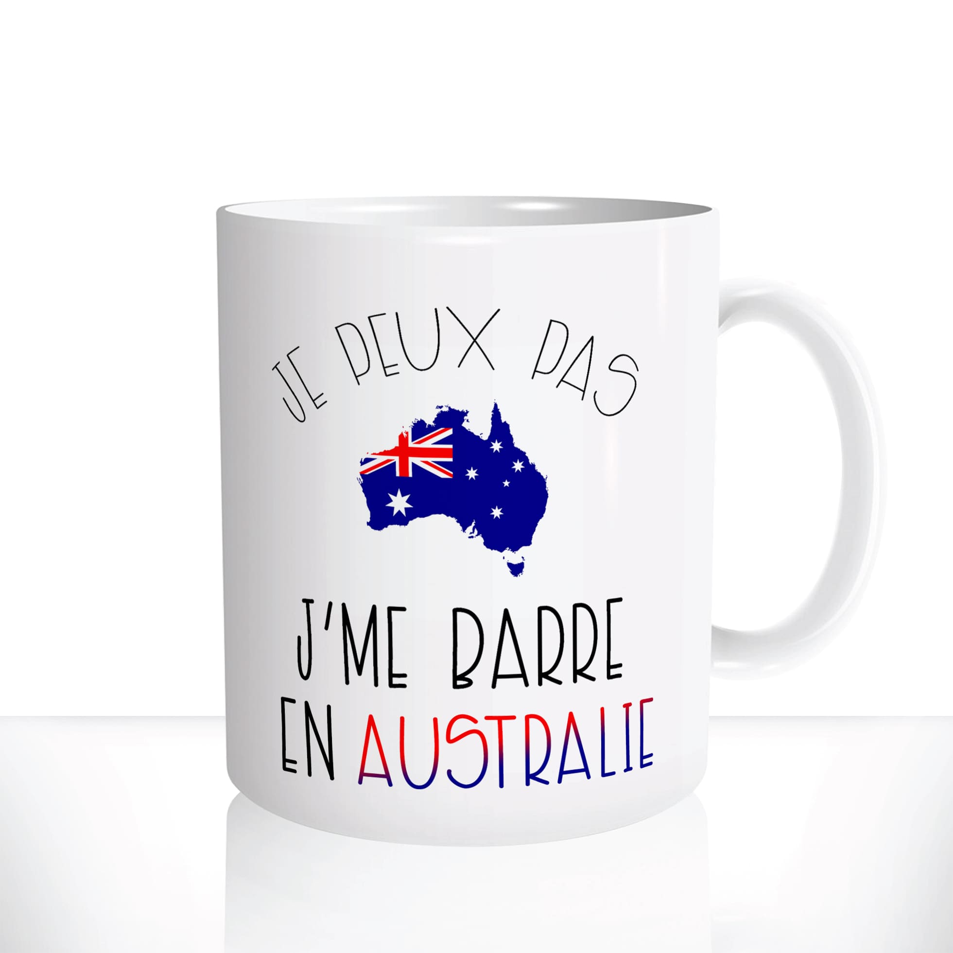 mug-blanc-11oz-325ml-céramique-tasse-cadeau-je-peux-pas-je-me-barre-en-australie-visa-expatrié-vacances-travail-personnalisable2
