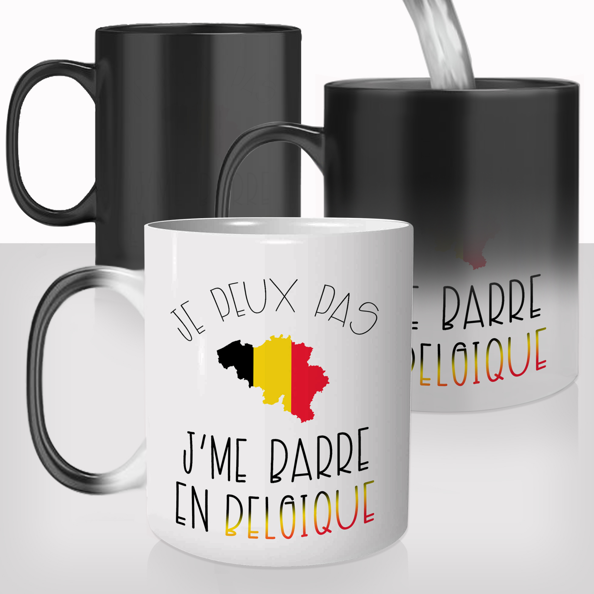 mug-magique-personnalisable-thermoreactif-tasse-je-peux-pas-je-me-barre-en-belgique-frites-belges-vacances-travail-expatrié-fun-idée-cadeau-original