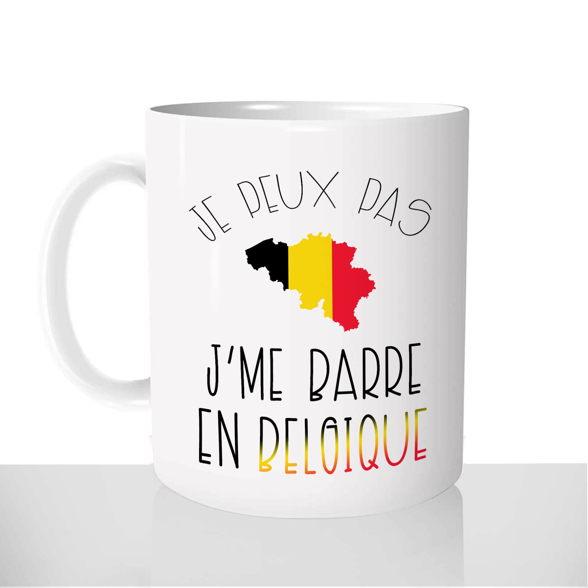 mug-blanc-11oz-325ml-céramique-tasse-cadeau-je-peux-pas-je-me-barre-en-belgique-belguim-belge-expatrié-vacances-personnalisable