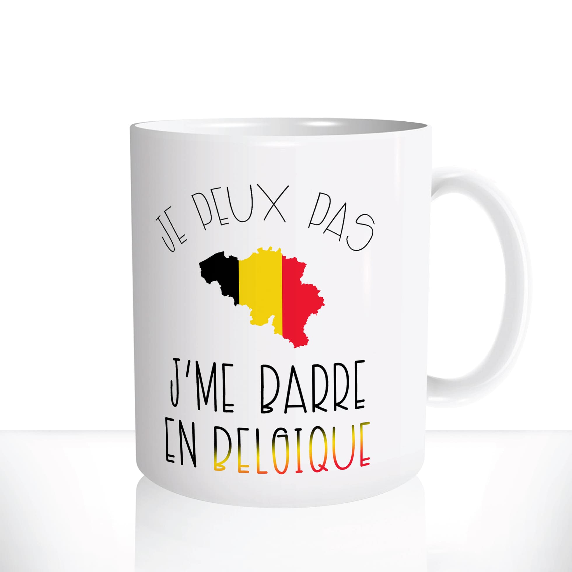 mug-blanc-11oz-325ml-céramique-tasse-cadeau-je-peux-pas-je-me-barre-en-belgique-belguim-belge-expatrié-vacances-personnalisable2