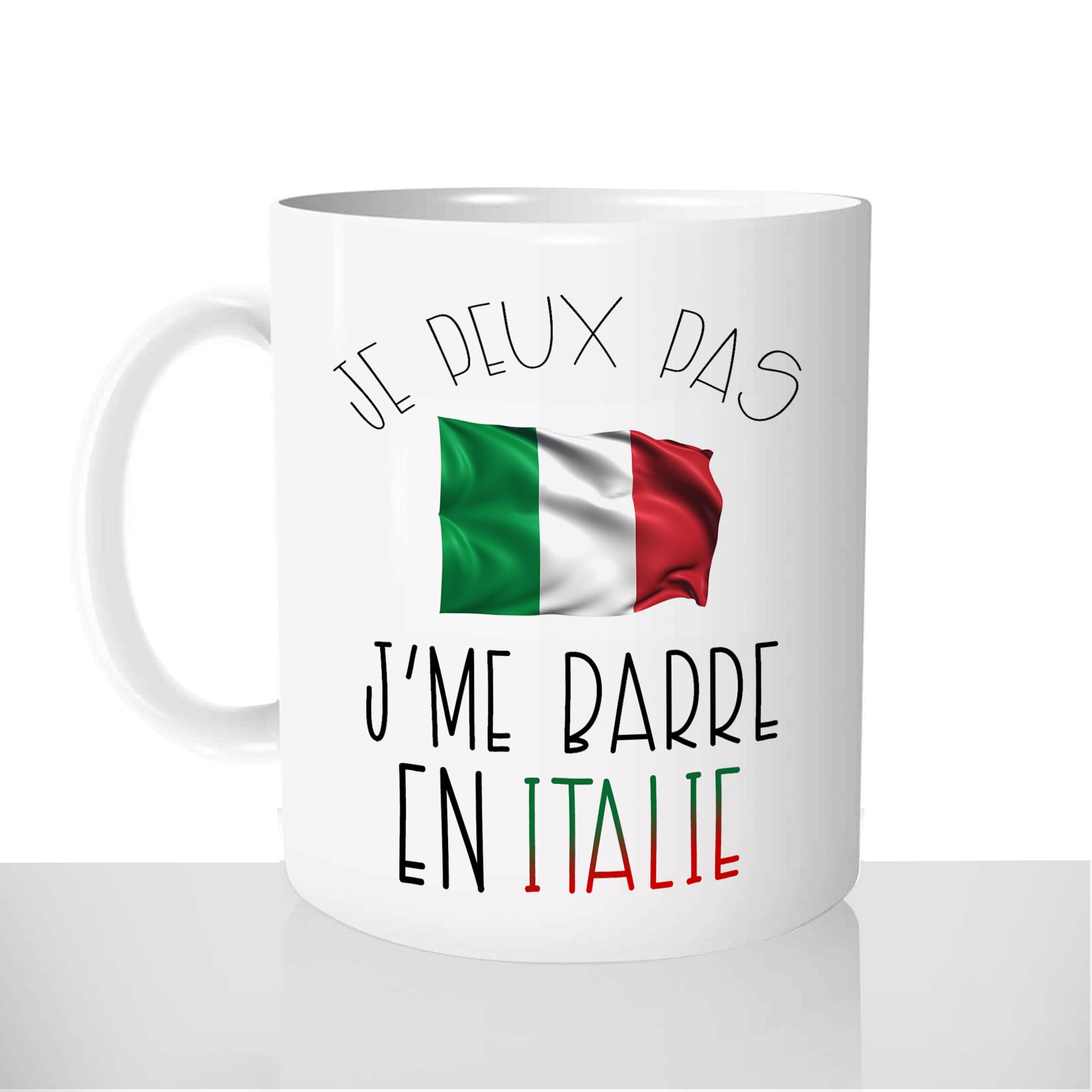 mug-blanc-11oz-325ml-céramique-tasse-cadeau-je-peux-pas-je-me-barre-en-italie-italia-italien-expatrié-vacances-personnalisable