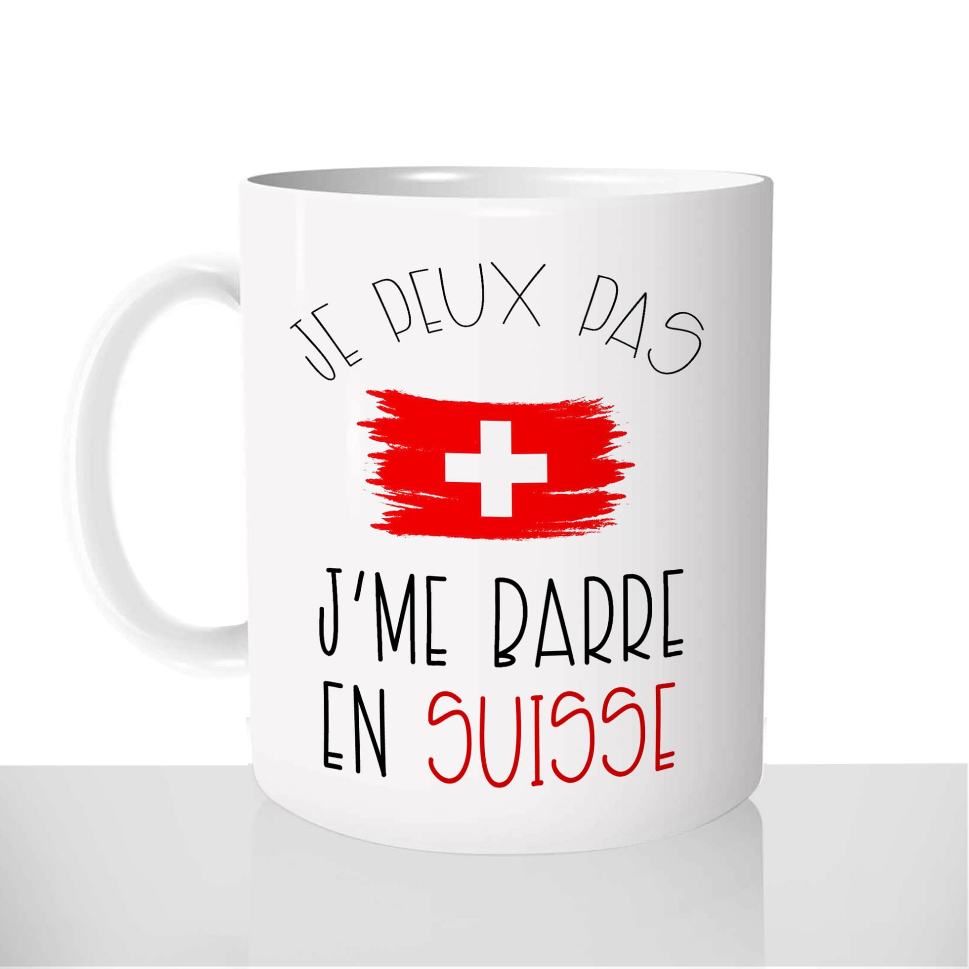 mug-blanc-11oz-325ml-céramique-tasse-cadeau-je-peux-pas-je-me-barre-en-suisse-switzerland-expatrié-vacances-personnalisable