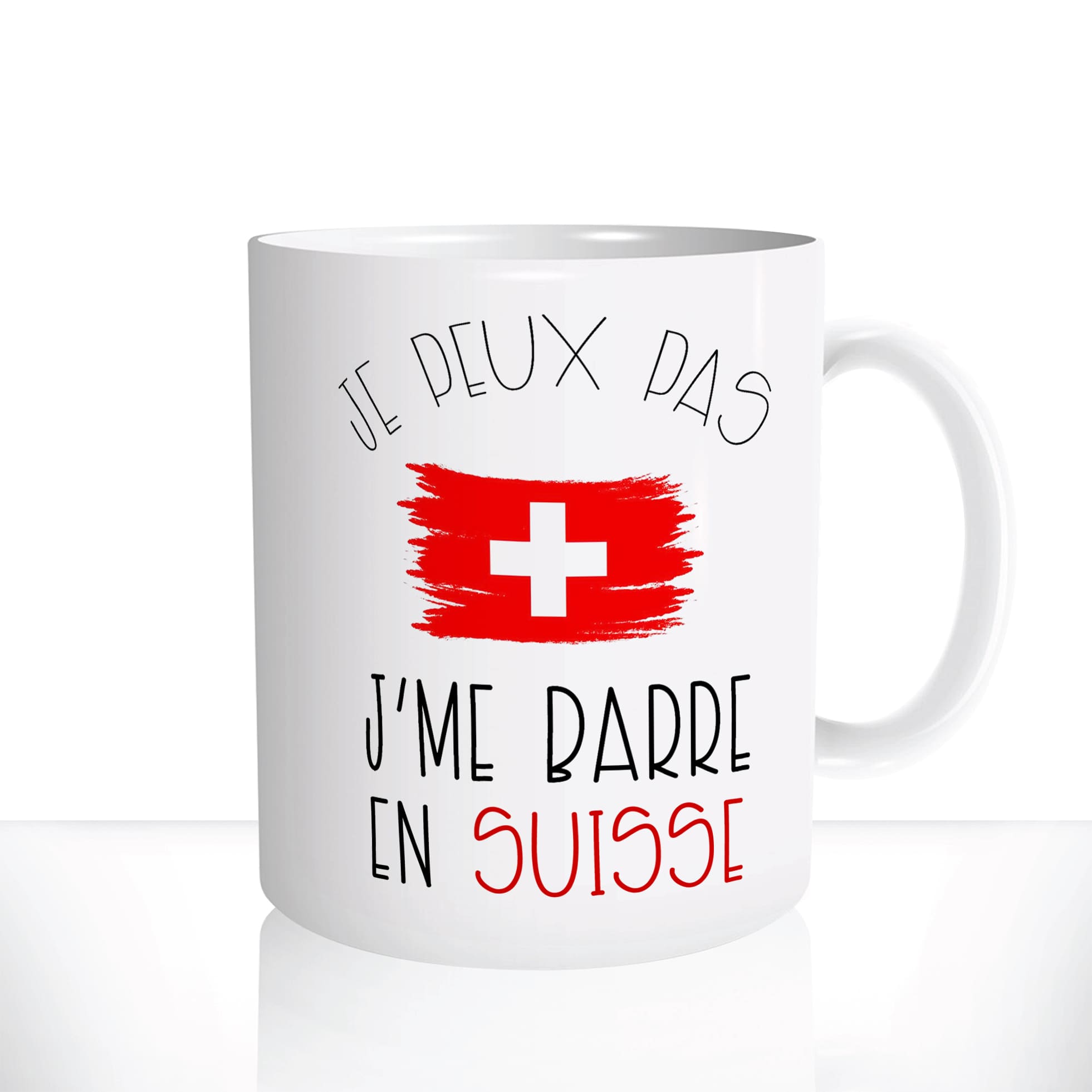 mug-blanc-11oz-325ml-céramique-tasse-cadeau-je-peux-pas-je-me-barre-en-suisse-switzerland-expatrié-vacances-personnalisable2