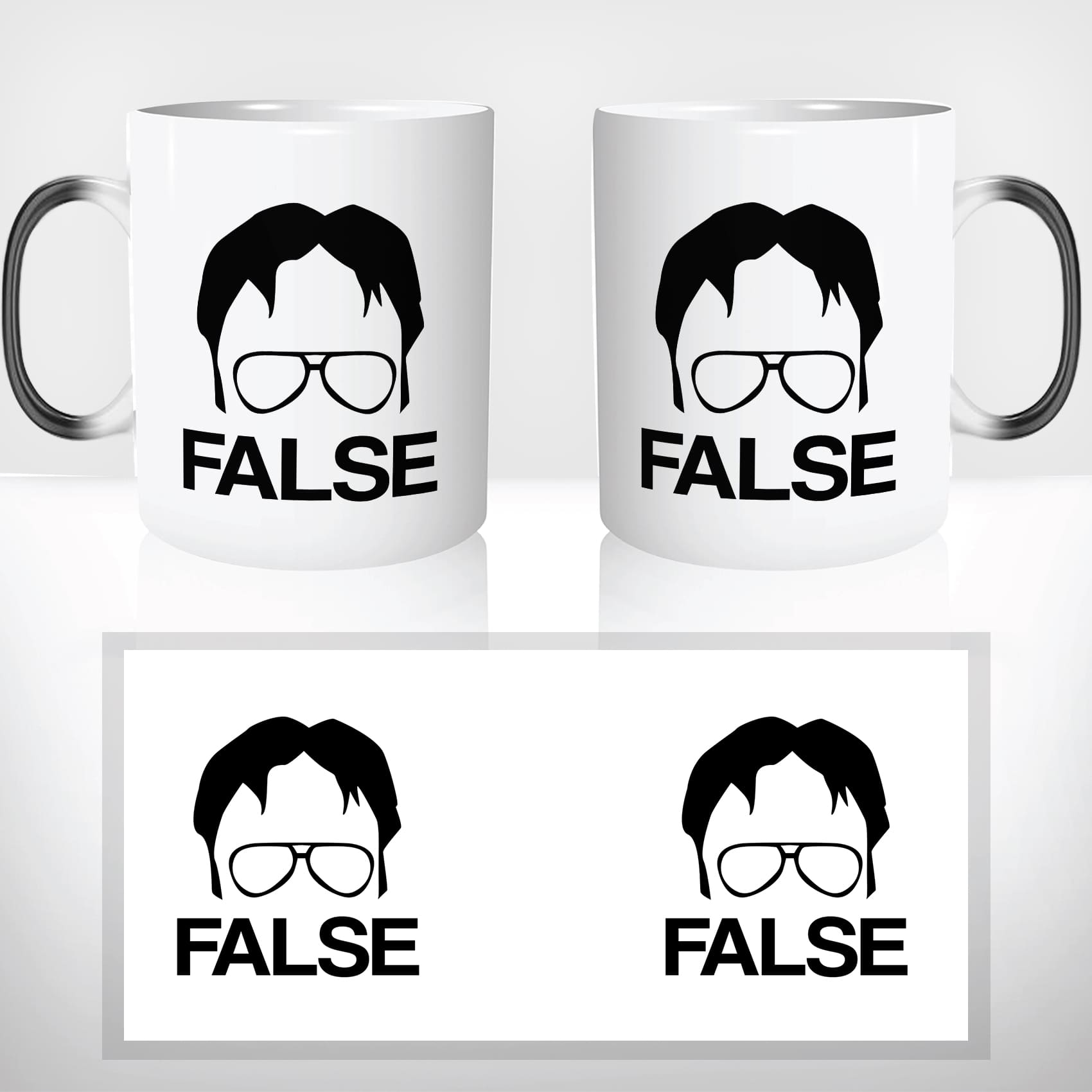 mug-magique-tasse-magic-thermo-reactif-série-the-office-dwight-schrute-fasle-faux-lunettes-humour-fan-cadeau-original-fun-2