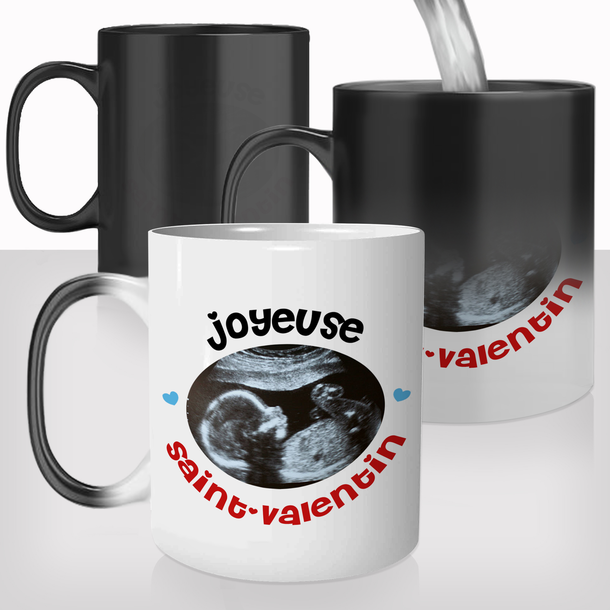 mug-magique-personnalisable-thermoreactif-tasse-joyeuse-saint-valentin-annonce-de-grossesse-échographie-futur-papa-fun-idée-cadeau-original