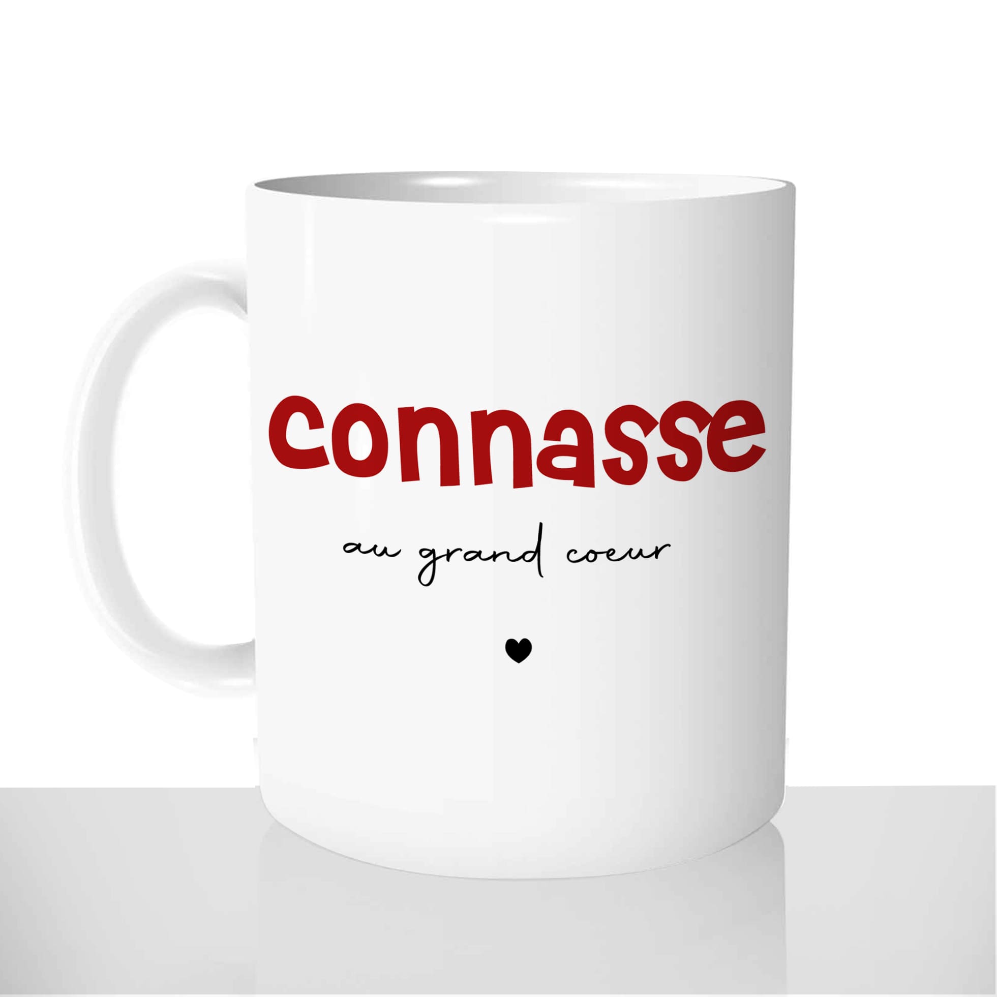 mug-blanc-11oz-325ml-céramique-tasse-cadeau-connasse-au-grand-coeur-pétasse-collègue-amie-amitié-personnalisable