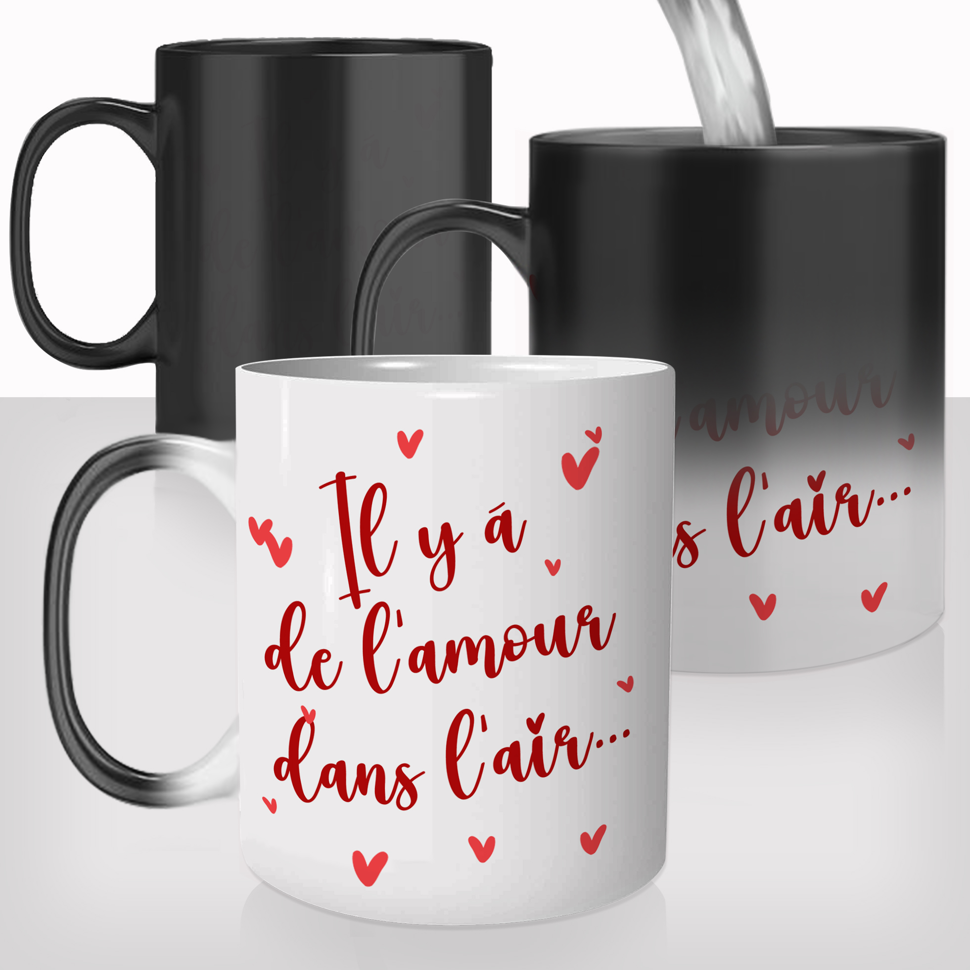 mug-magique-personnalisable-thermoreactif-tasse-thermique-de-lamour-dans-lair-saint-valentin-photo-prénoms-couple-fun-idée-cadeau-amour2