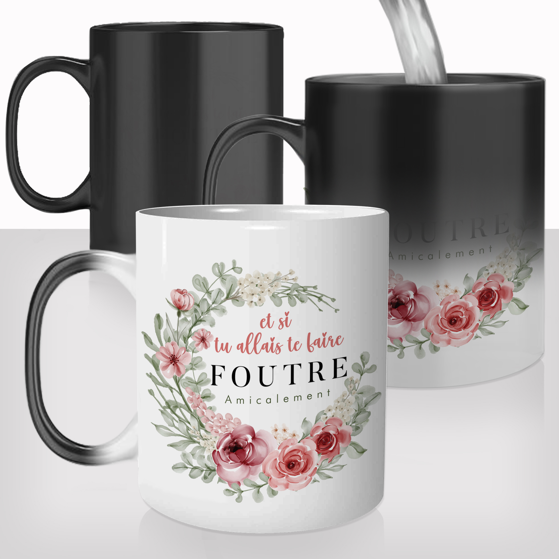 mug-magique-personnalisable-thermoreactif-tasse-thermique-fleurs-va-te-faire-foutre-humour-amie-collègue-connasse-fun-idée-cadeau-original