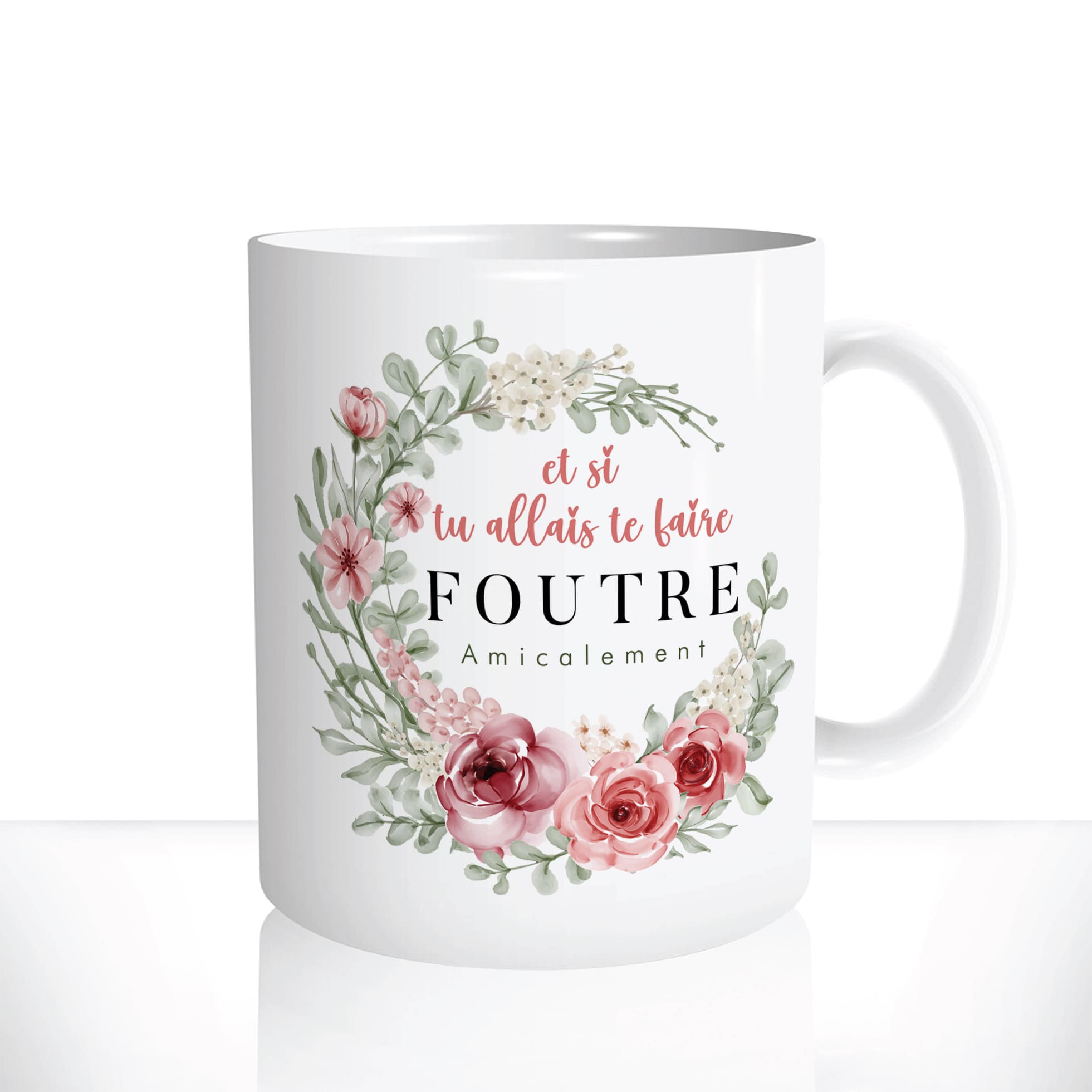 mug-blanc-11oz-325ml-céramique-tasse-cadeau-fleurs-va-te-faire-foutre-balek-insulte-flemme-fais-chier-amicalement-collègue-humour-personnalisable2
