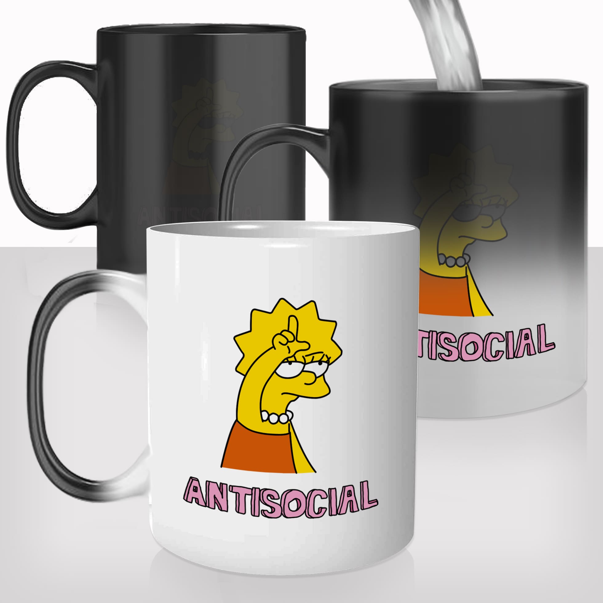 mug-magique-tasse-magic-thermo-reactif-série-simpsons-anti-social-lisa-loser-drole-photo-personnalisable-offrir-cadeau-original-fun