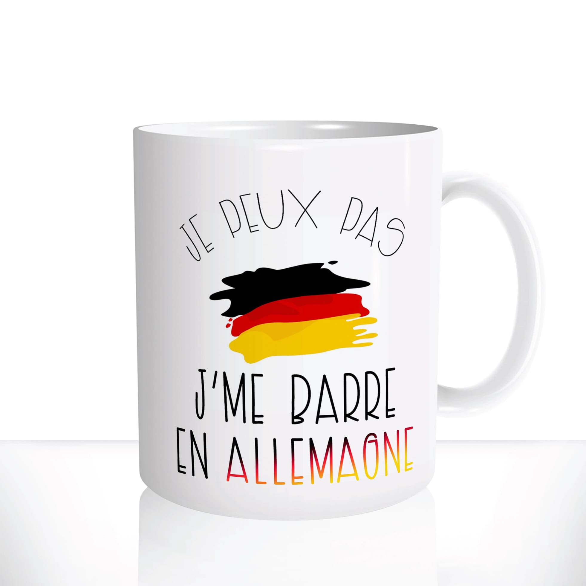mug-blanc-11oz-325ml-céramique-tasse-cadeau-je-peux-pas-je-me-barre-en-allemagne-germany-vacances-personnalisable2