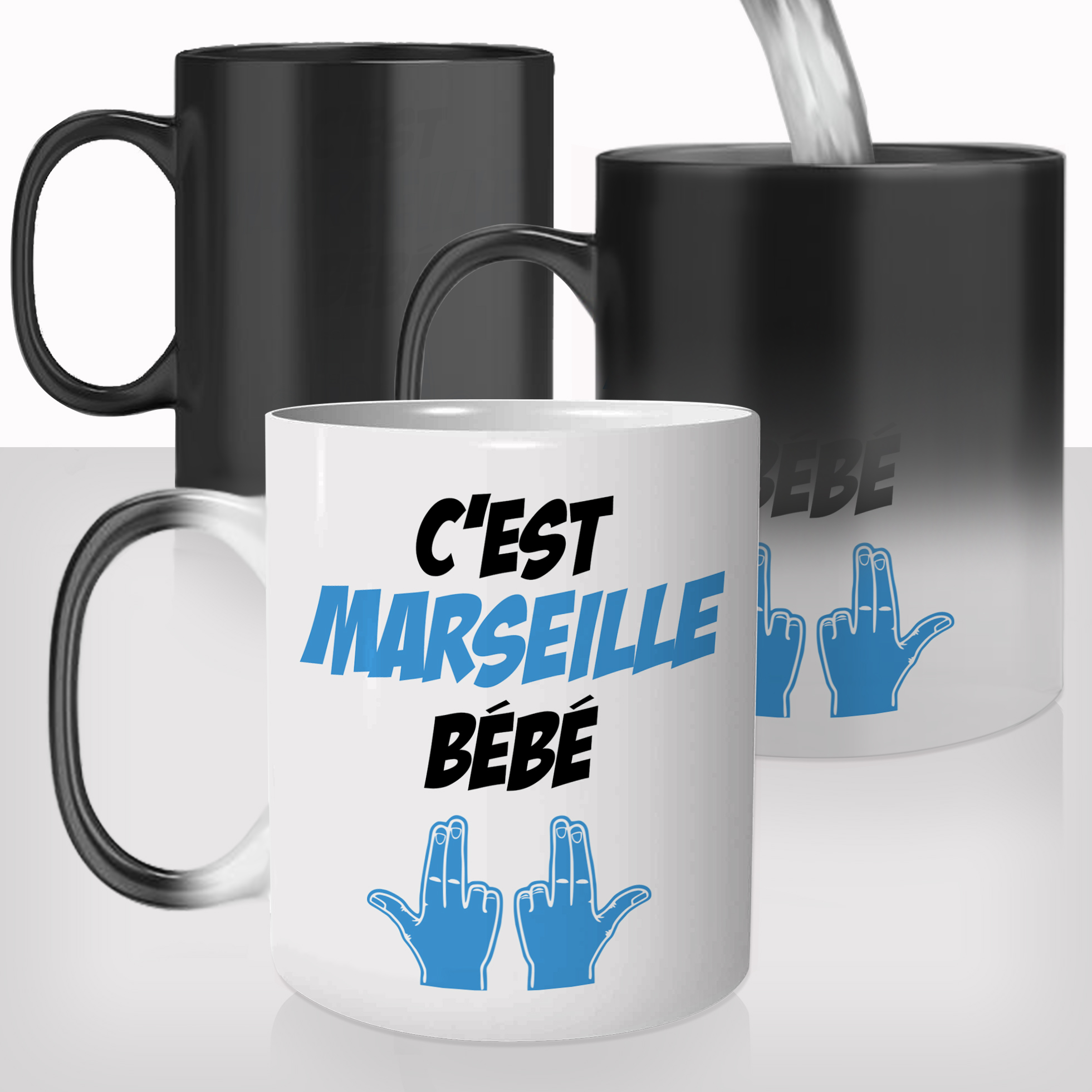 mug-magique-personnalisable-thermoreactif-tasse-thermique-mains-jul-c'est-marseille-bébé-ville-personnalisable-l'ovni-fun-idée-cadeau-original