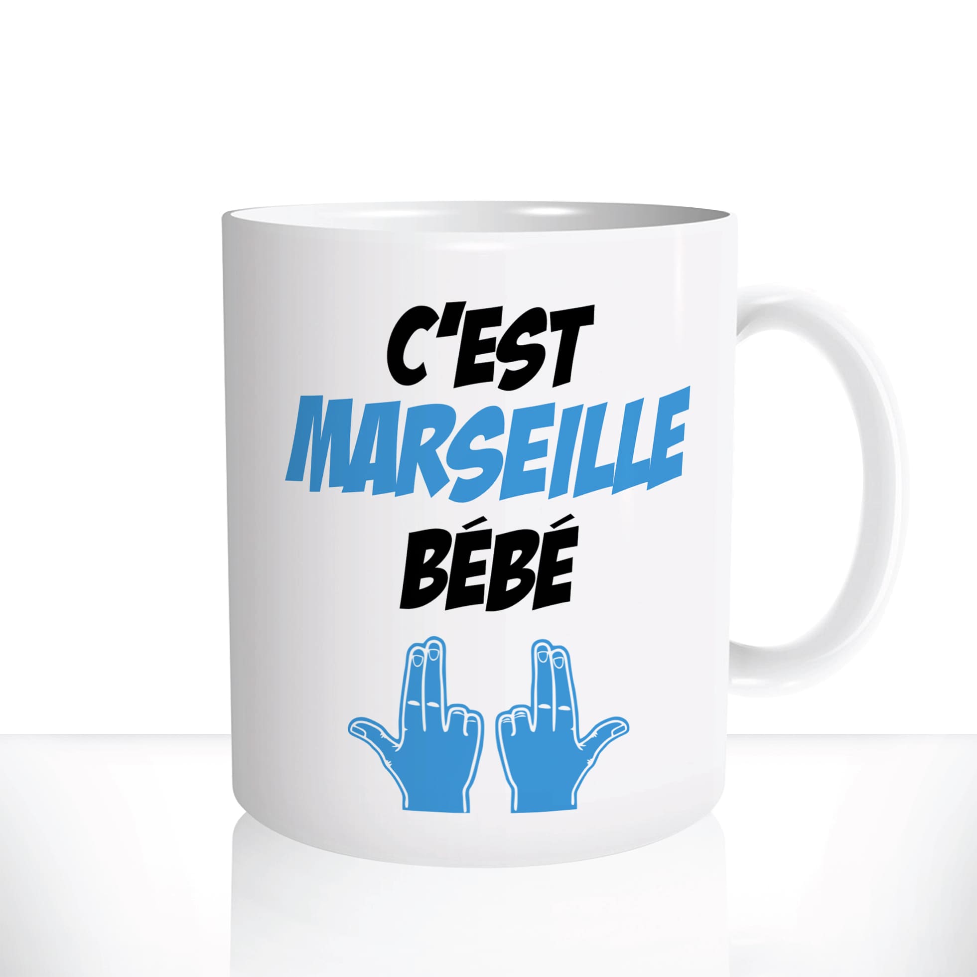 mug-blanc-11oz-325ml-céramique-tasse-cadeau-cest-marseille-bébé-jul-mains-marseillais-rap-rappeur-chanteur-personnalisable2