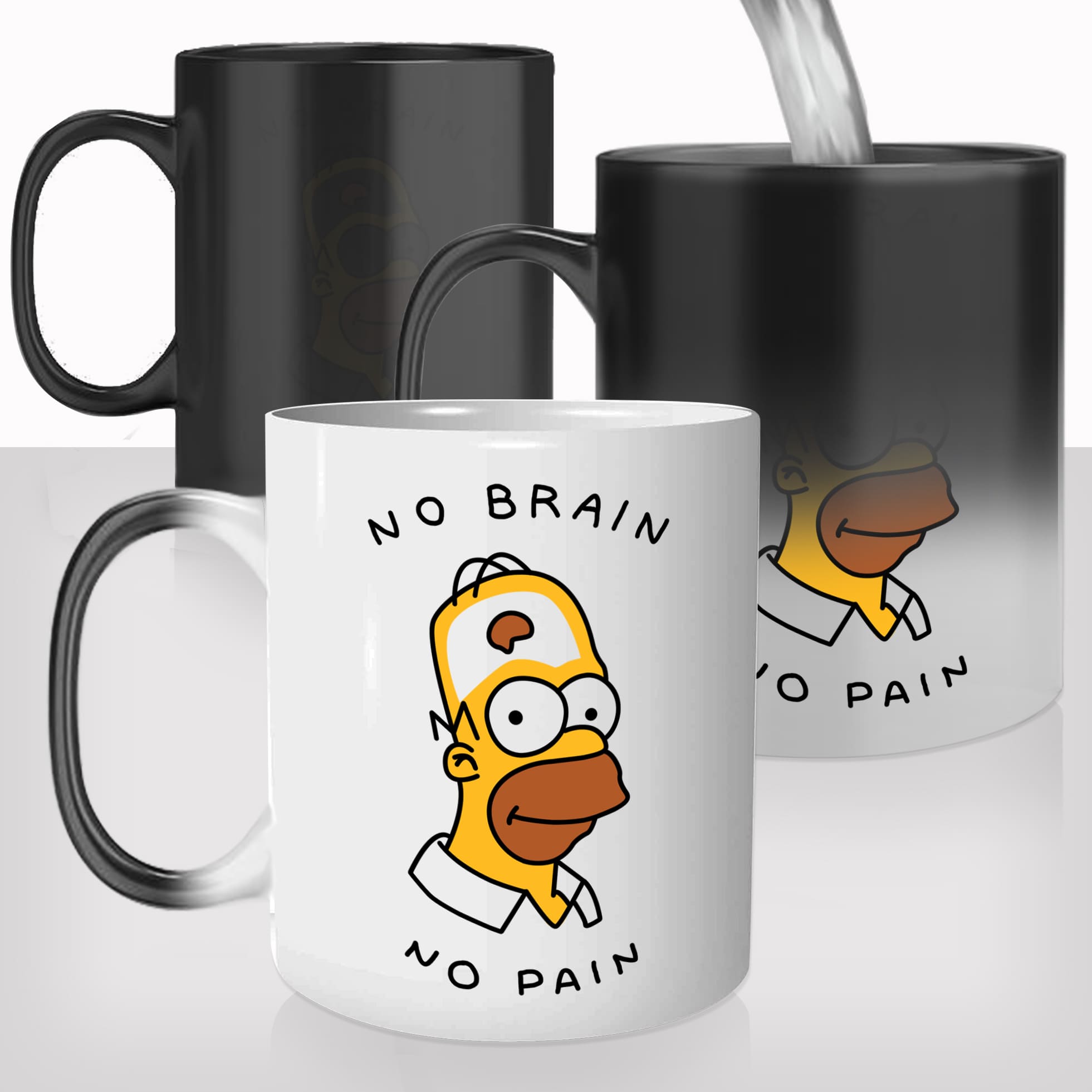 mug-magique-tasse-magic-thermo-reactif-série-simpsons-homer-no-brain-no-pain-photo-personnalisable-bete-con-offrir-cadeau-original-fun
