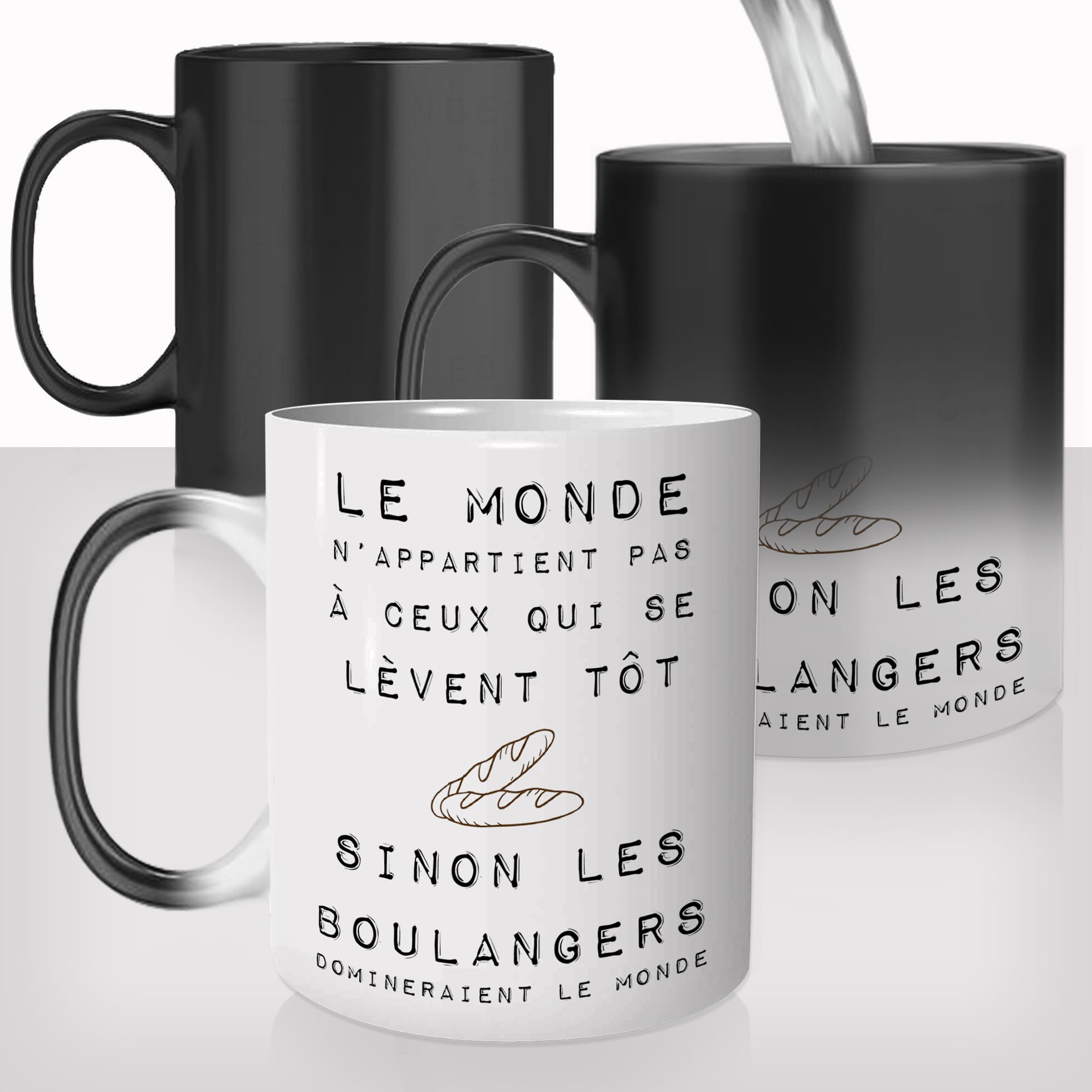 mug-magique-personnalisable-thermoreactif-tasse-thermique-boulanger-patissier-boulangerie-pain-croissant-humour-métier-fun-idée-cadeau-original
