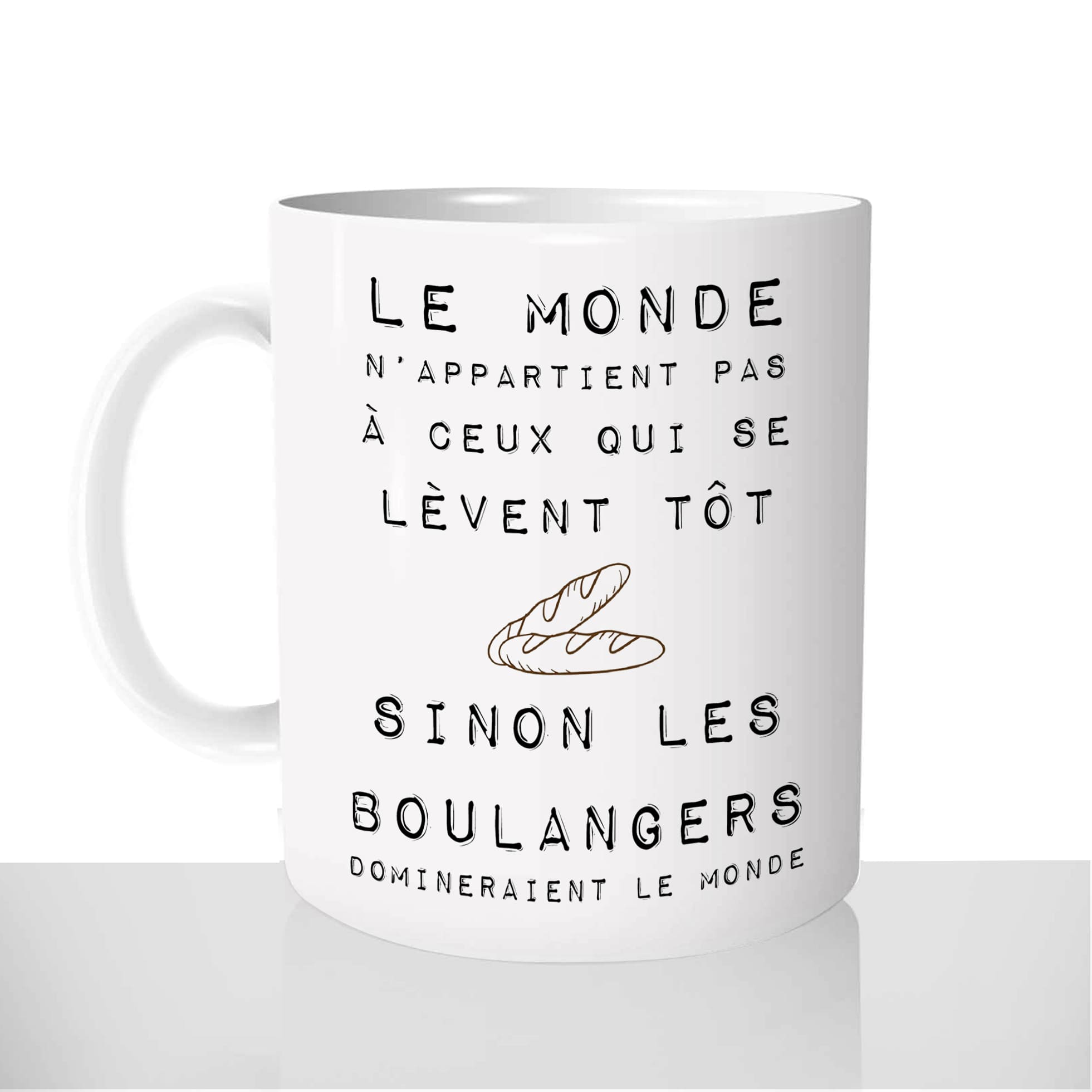 mug-blanc-personnalisable-thermoreactif-tasse-thermique-boulanger-patissier-boulangerie-pain-croissant-humour-métier-fun-idée-cadeau-original