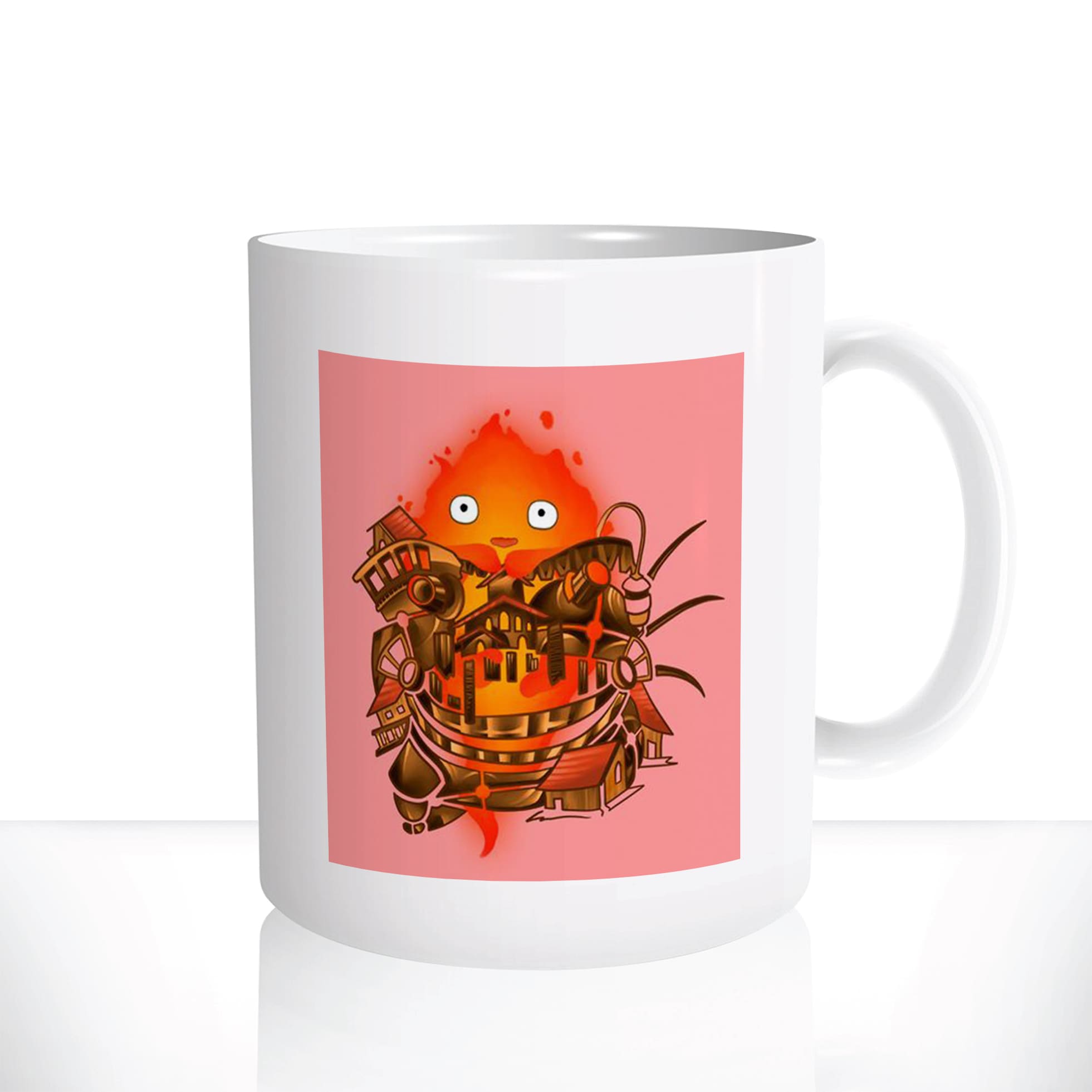 mug-blanc-personnalisable-thermoreactif-tasse-thermique-calcifer-chateau-dans-le-ciel-embulant-feu-manga-fun-idée-cadeau-original2