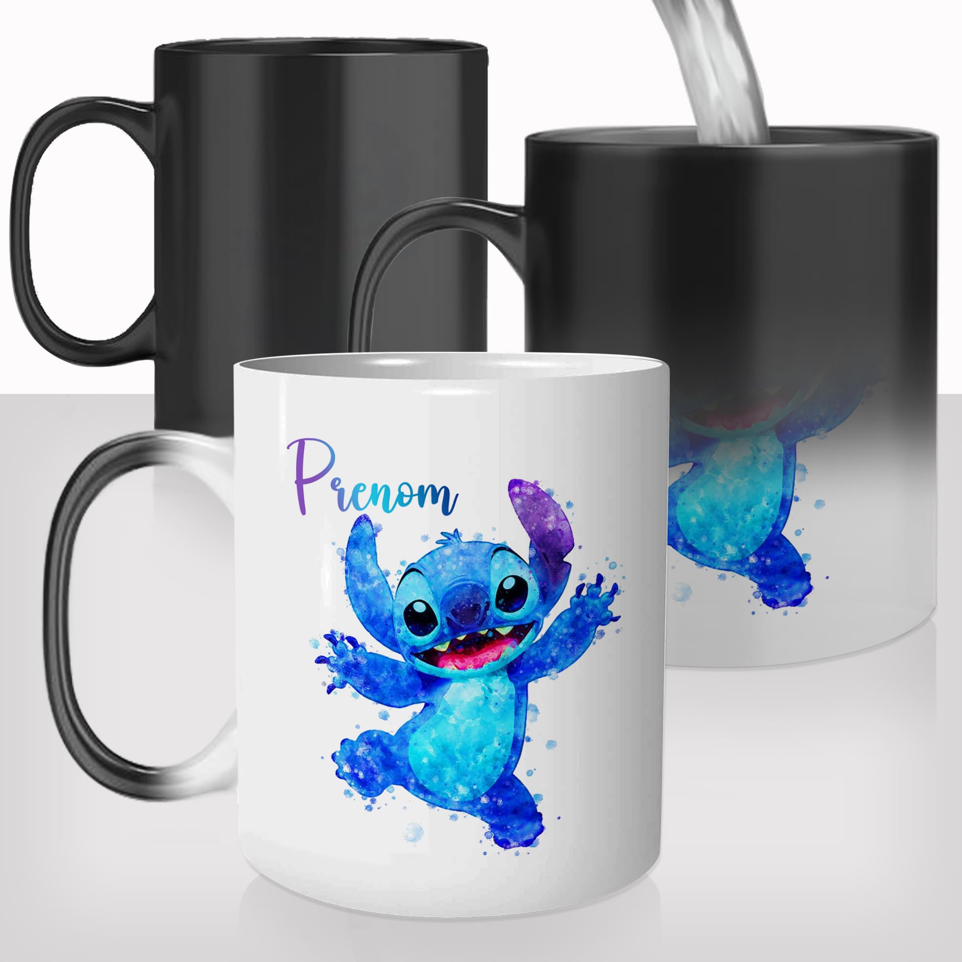mug-magique-personnalisable-thermoreactif-tasse-thermique-dessin-animé-stitch-aquarelle-prenom-personnalisable-fun-idée-cadeau-original