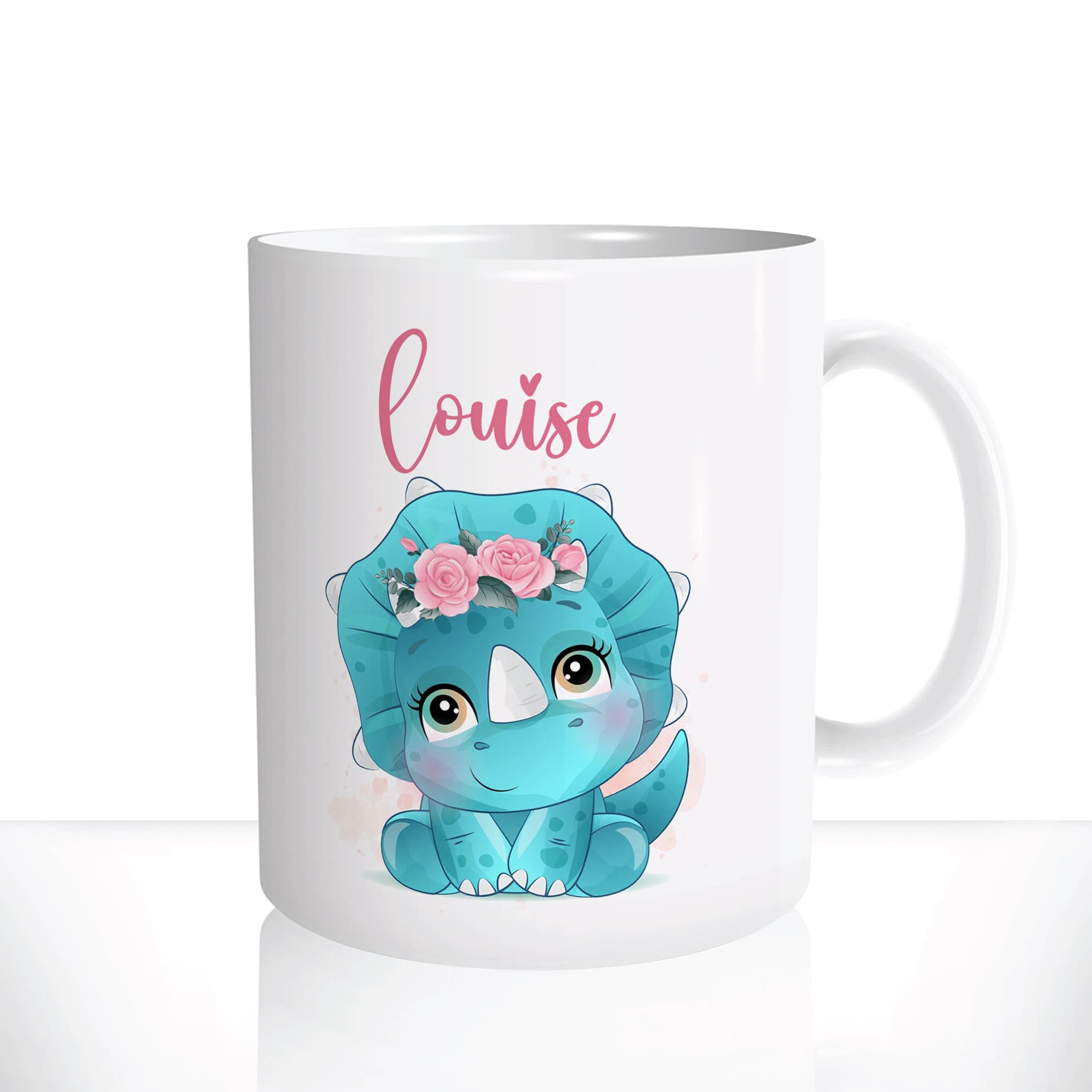 mug-blanc-personnalisable-thermoreactif-tasse-thermique-dinosaure-tasses-enfants-fille-prenom-personnalisable-dessin-fun-idée-cadeau-mignon2