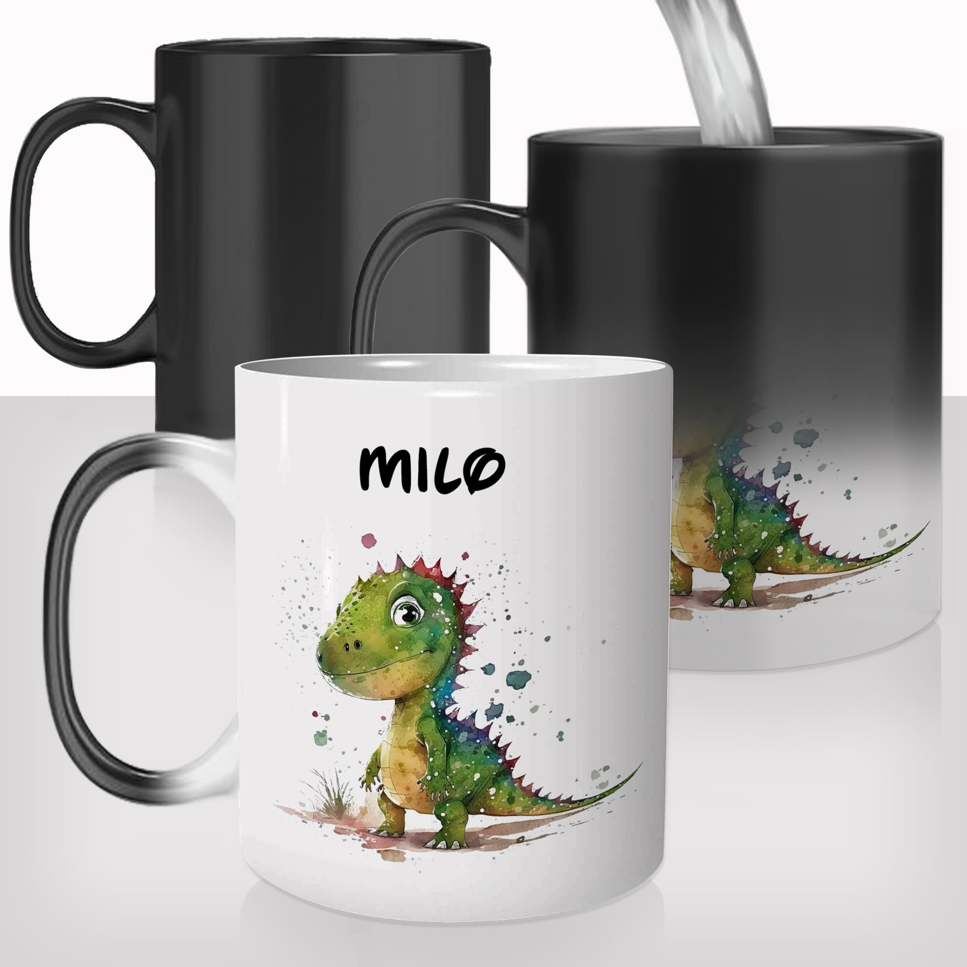 mug-magique-personnalisable-thermoreactif-tasse-thermique-dinosaure-tasses-enfants-garçon-prenom-personnalisable-dessin-fun-idée-cadeau