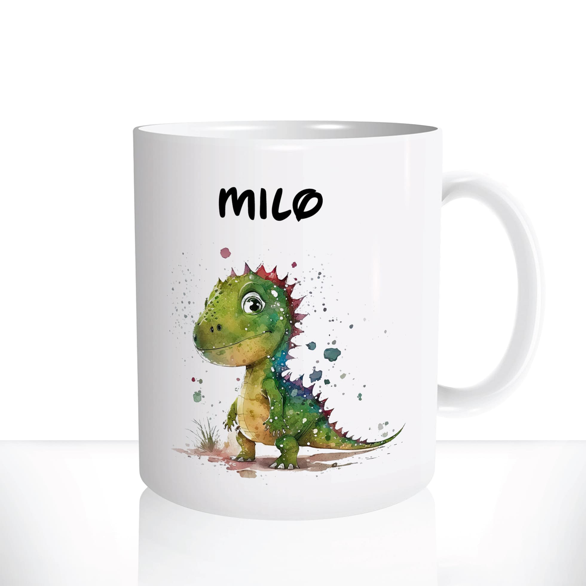 mug-blanc-personnalisable-thermoreactif-tasse-thermique-dinosaure-tasses-enfants-garçon-prenom-personnalisable-dessin-fun-idée-cadeau2