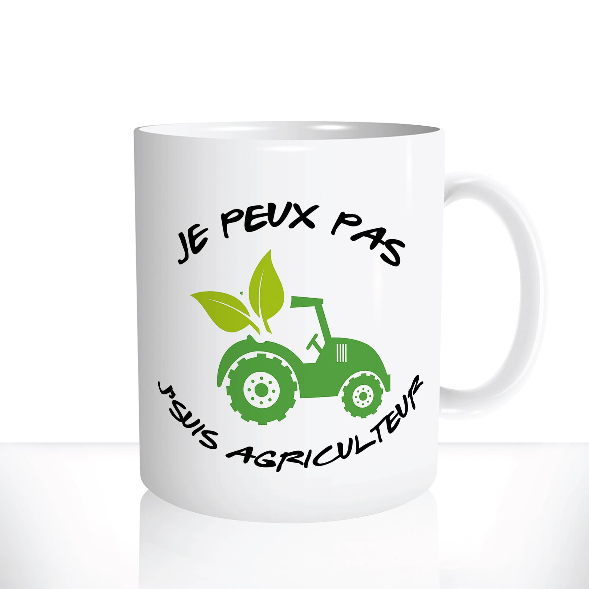 mug-blanc-personnalisable-thermoreactif-tasse-thermique-je-peux-pas-agriculeur-paysan-tracteur-fermier-ferme-eleveur-fun-idée-cadeau-original2