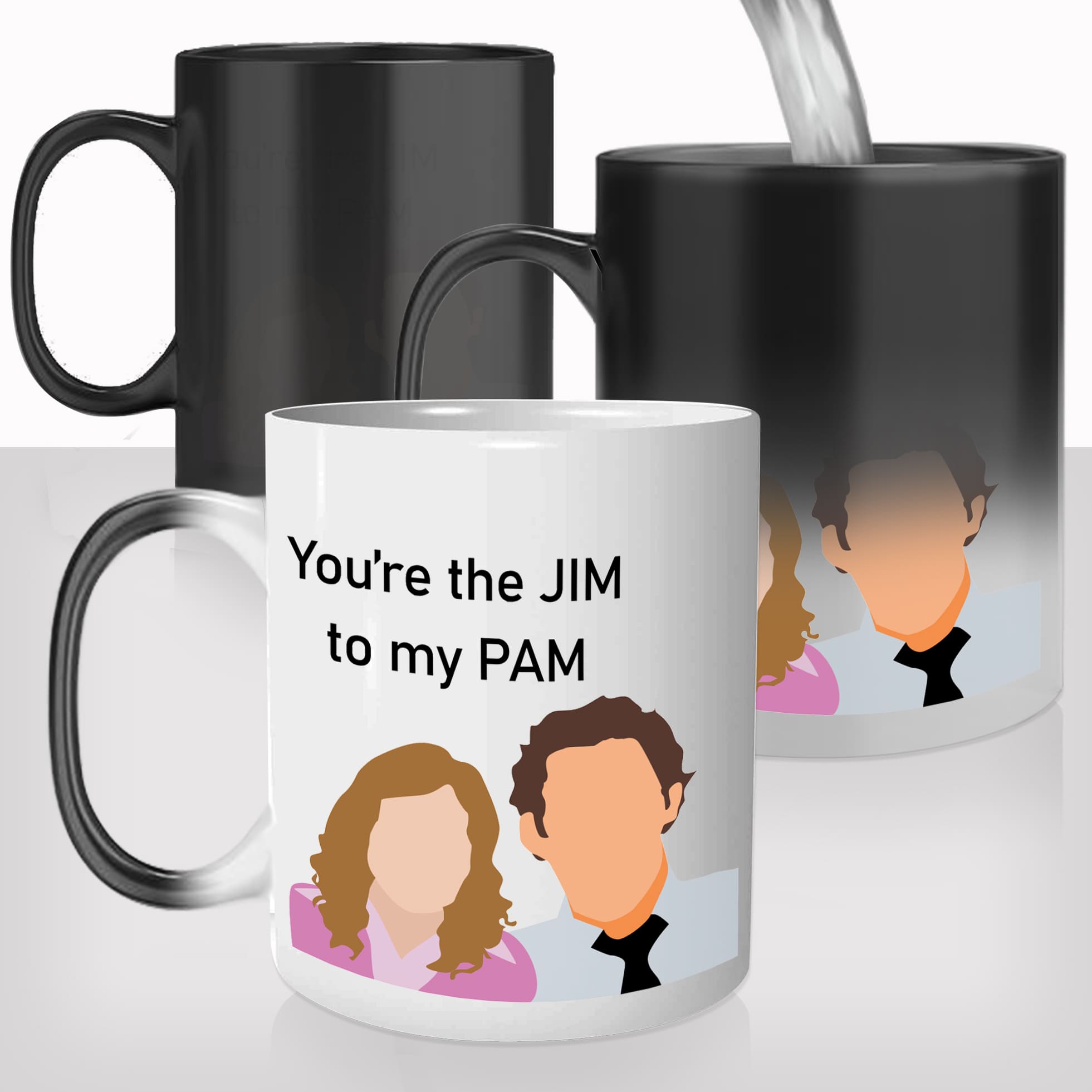 mug-magique-tasse-magic-thermo-reactif-série-the-office-youre-the-jim-to-my-pam-amour-couple-photo-personnalisable-cadeau-original-fun