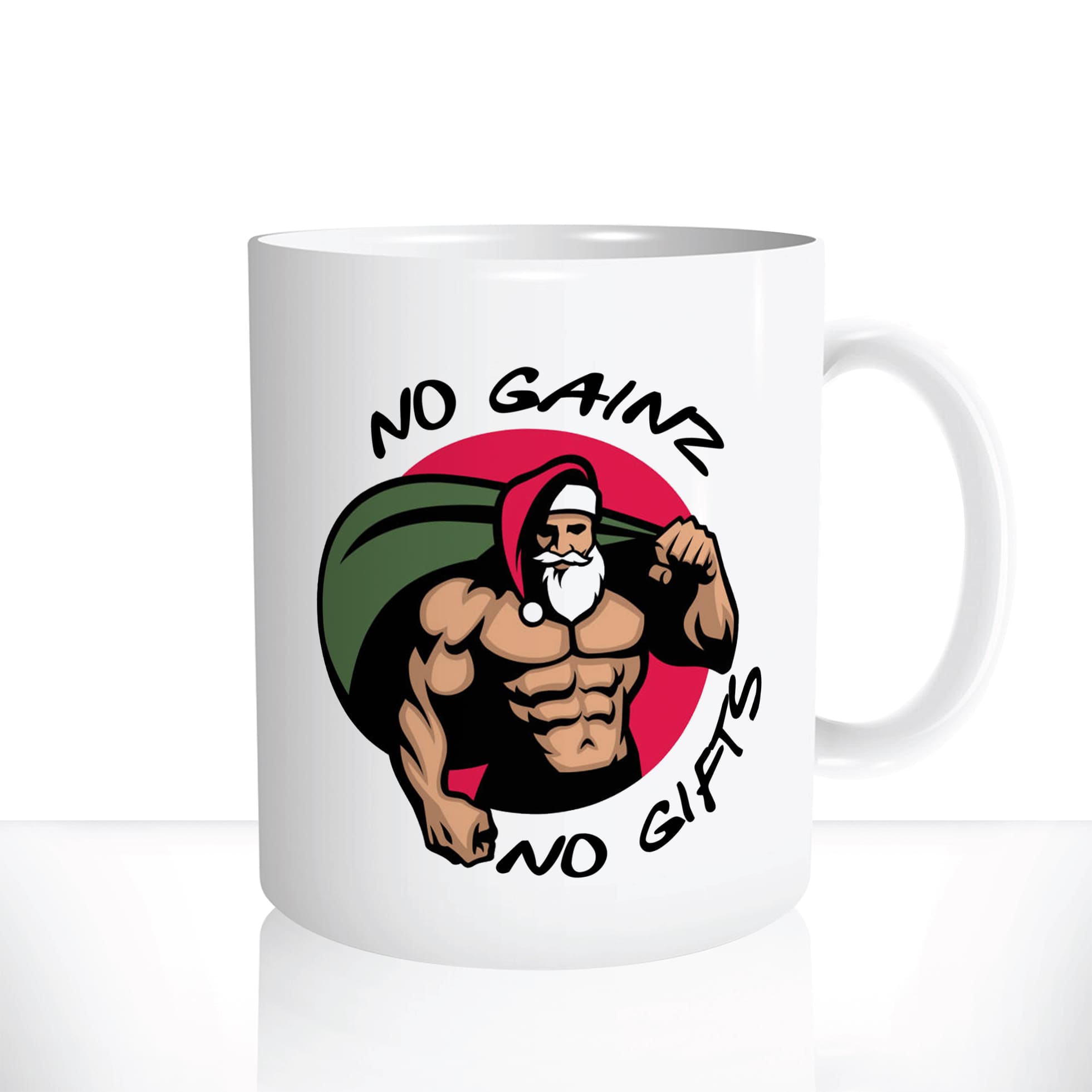 mug-magique-personnalisable-thermoreactif-tasse-thermique-noel-no-gainz-no-gift-pere-noel-fitness-sport-musculation-fun-idée-cadeau-original2