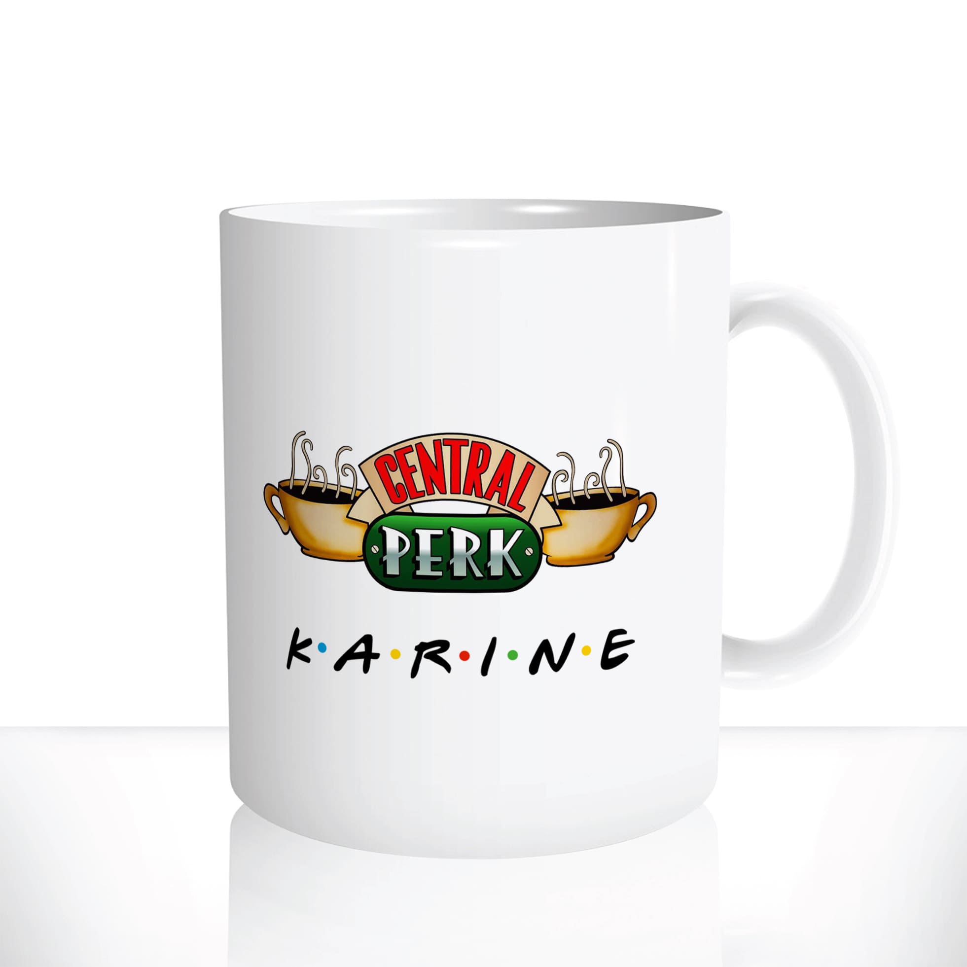 mug-blanc-personnalisable-thermoreactif-tasse-thermique-série-friends-central-perk-prenom-personnalisable-chandler-fun-idée-cadeau-original2