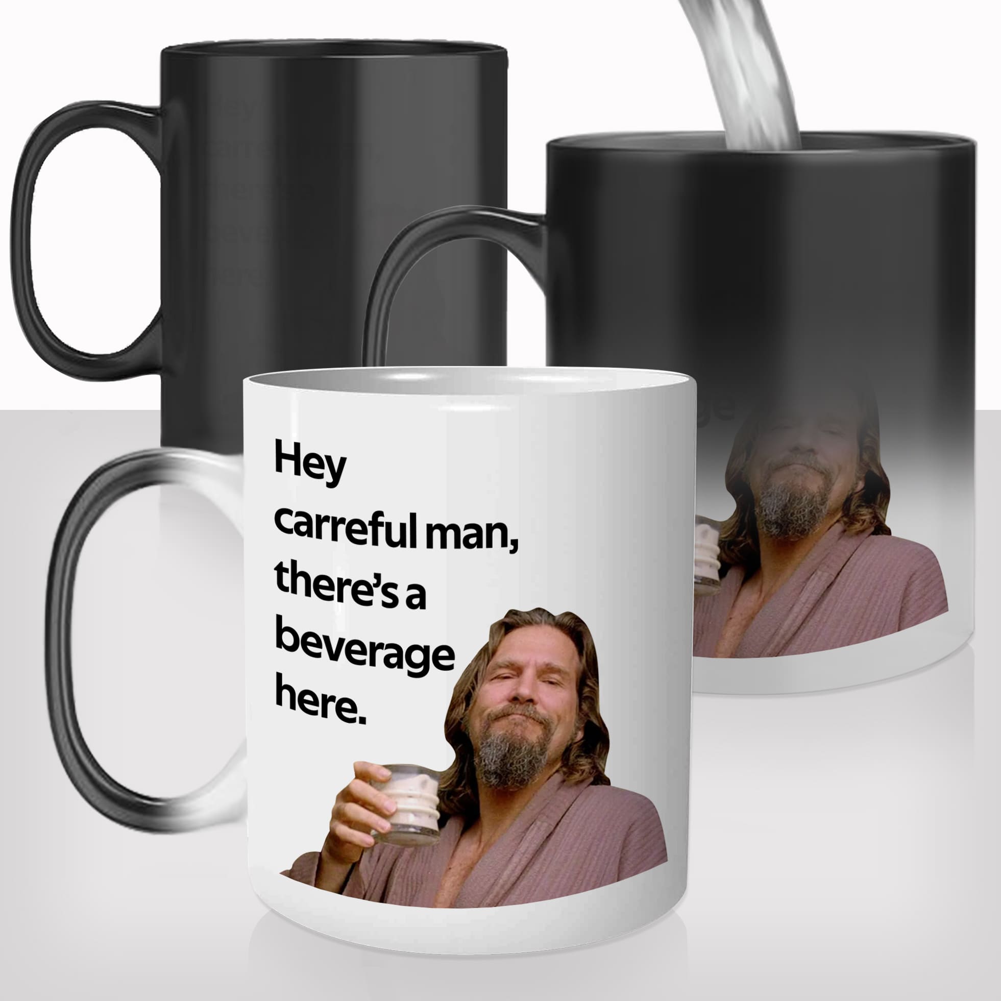 mug-magique-personnalisable-thermoreactif-tasse-thermique-the-big-lebowski-beverage-here-café-drole-film-culte-dude-fun-idée-cadeau-original