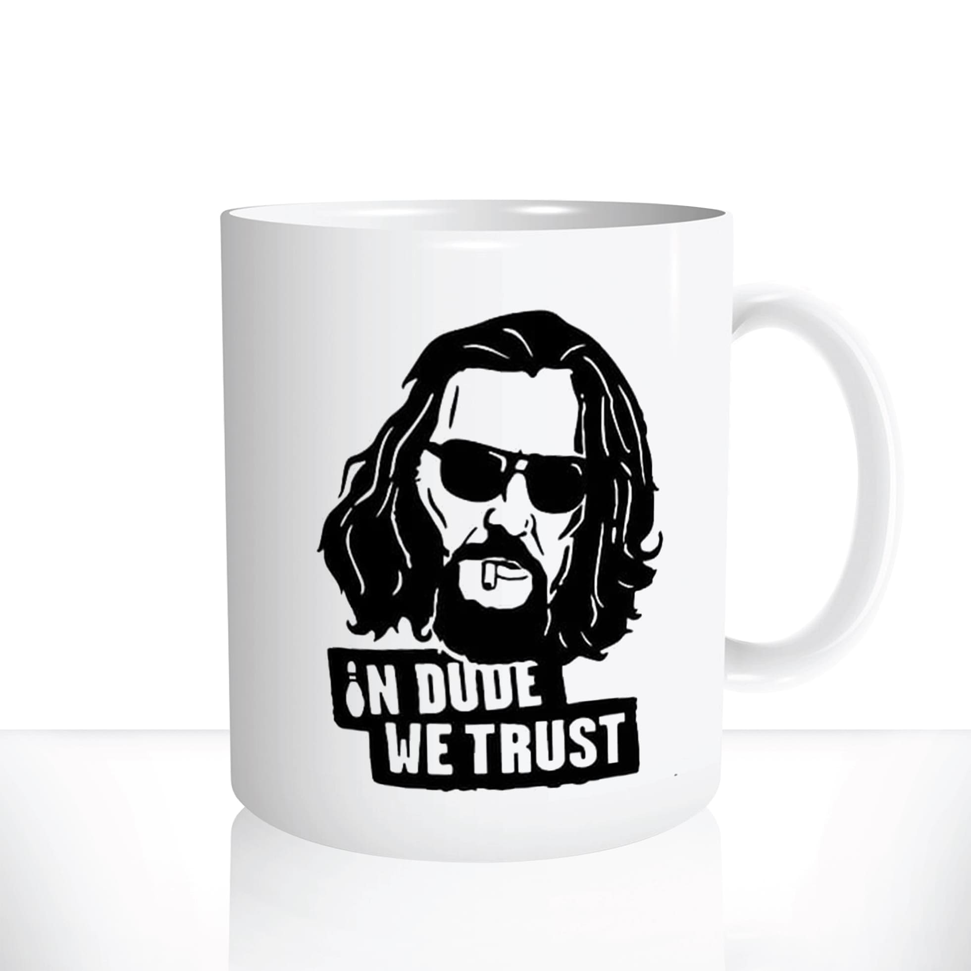 mug-blanc-personnalisable-thermoreactif-tasse-thermique-the-big-lebowski-in-dude-we-trust-duderino-bowling-fun-idée-cadeau-original2