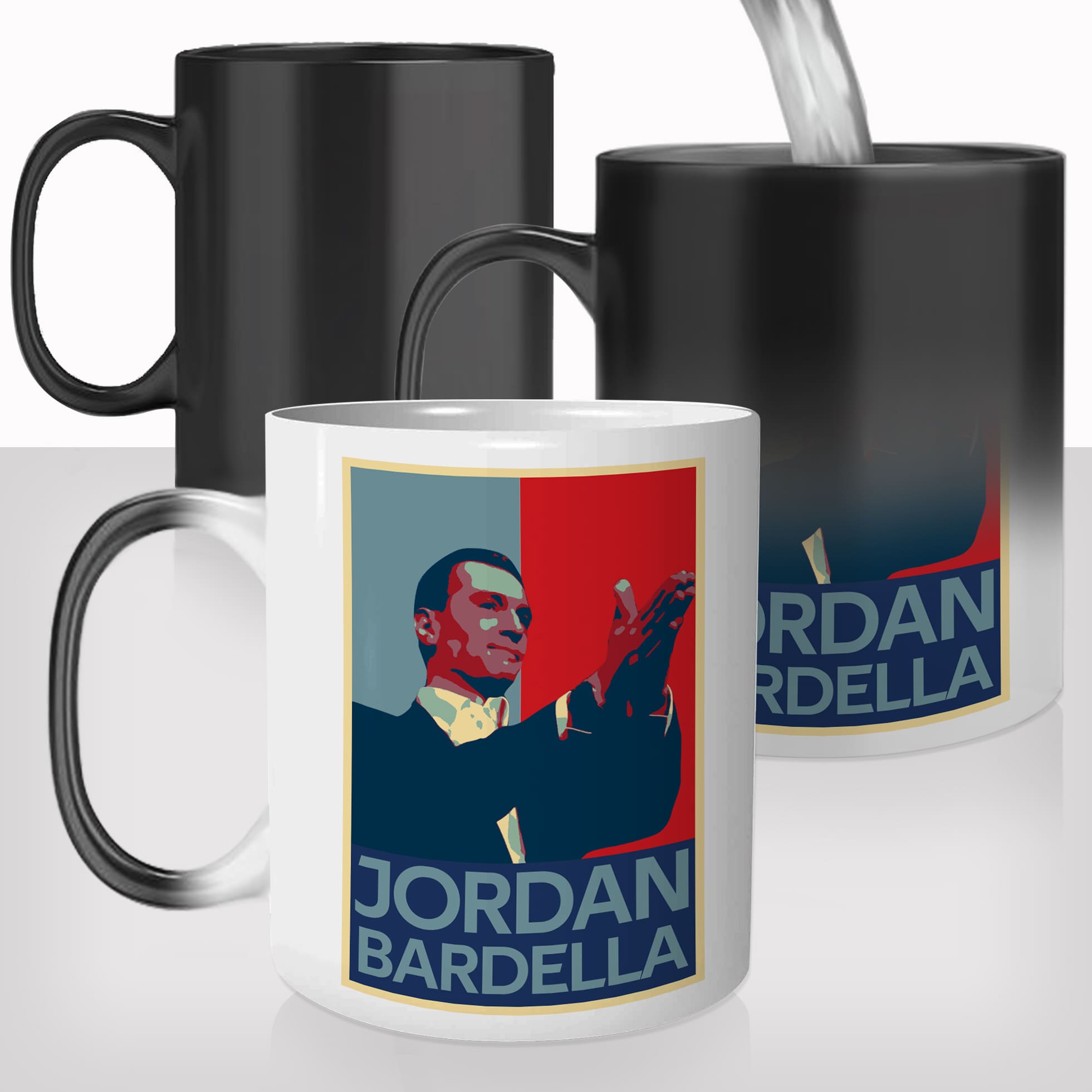 mug-magique-tasse-thermoréactif-thermoréactive-jordan-bardella-rn-éléction-européennes-assemblée-ministre-original-cadeau-humour