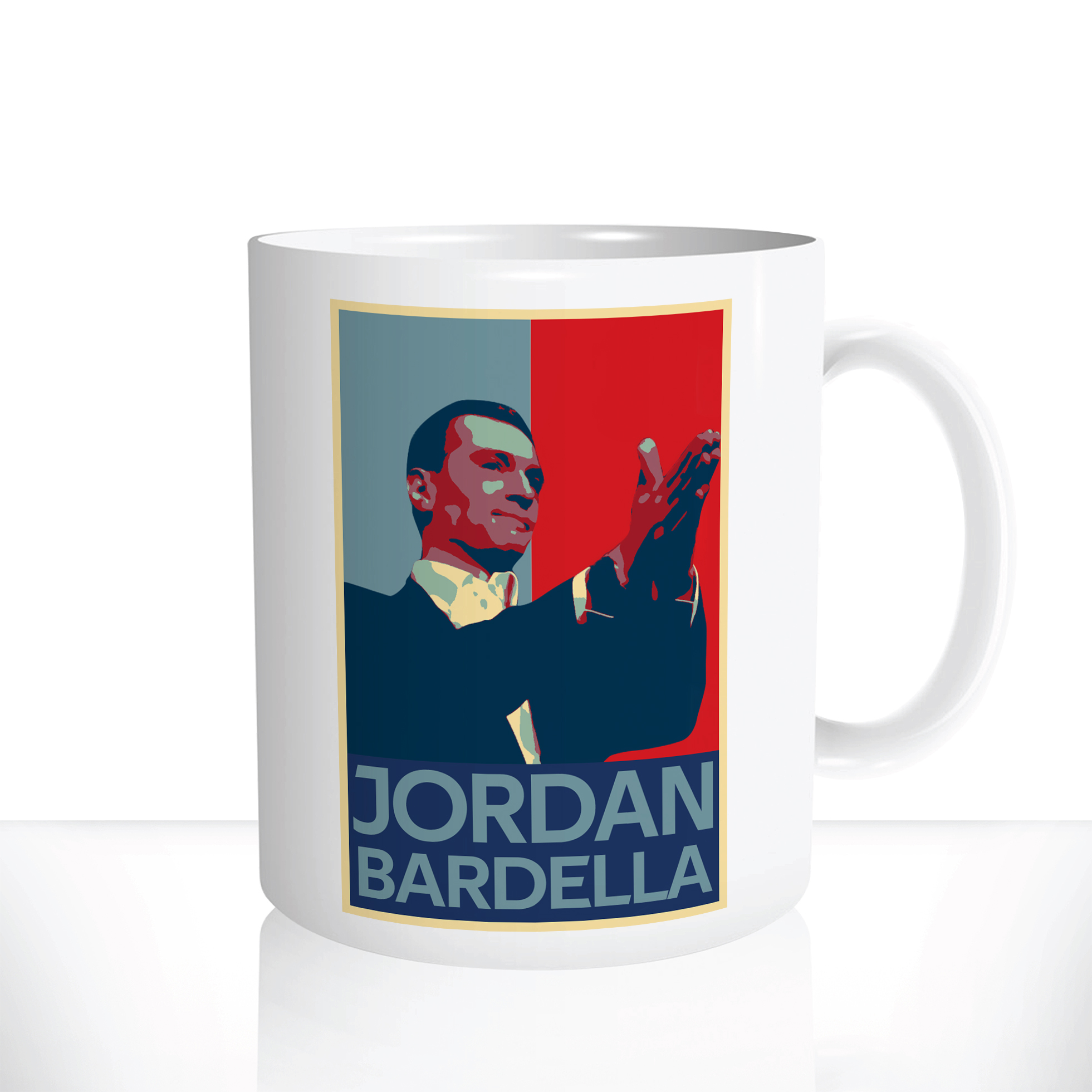 mug-blanc-céramique-tasse-thermoréactif-thermoréactive-jordan-bardella-rn-éléction-européennes-assemblée-ministre-original-cadeau-humour2