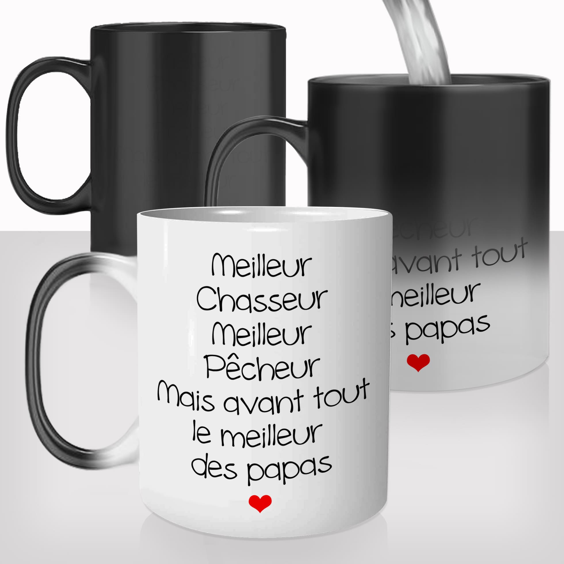 mug-magique-tasse-thermoréactif-thermoréactive-meilleur-chasseur-pecheur-papa-coeur-fete-des-peres-cadeaux-original-ammour-famille