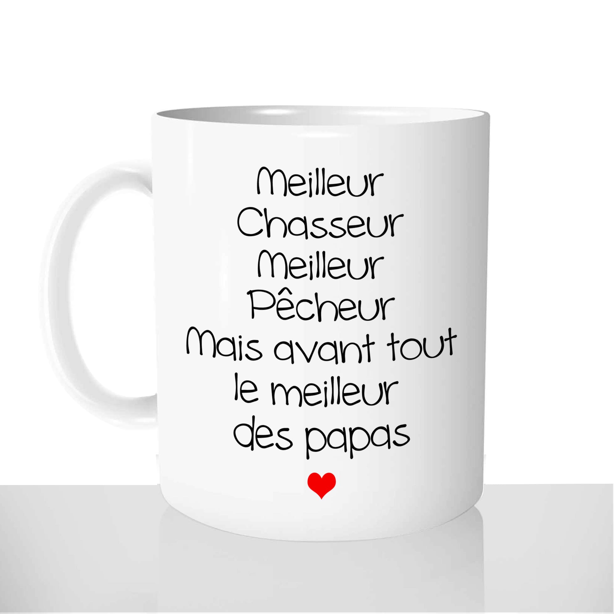 mug-magique-blanc-tasse-thermoréactif-thermoréactive-meilleur-chasseur-pecheur-papa-coeur-fete-des-peres-cadeaux-original-amour-famille