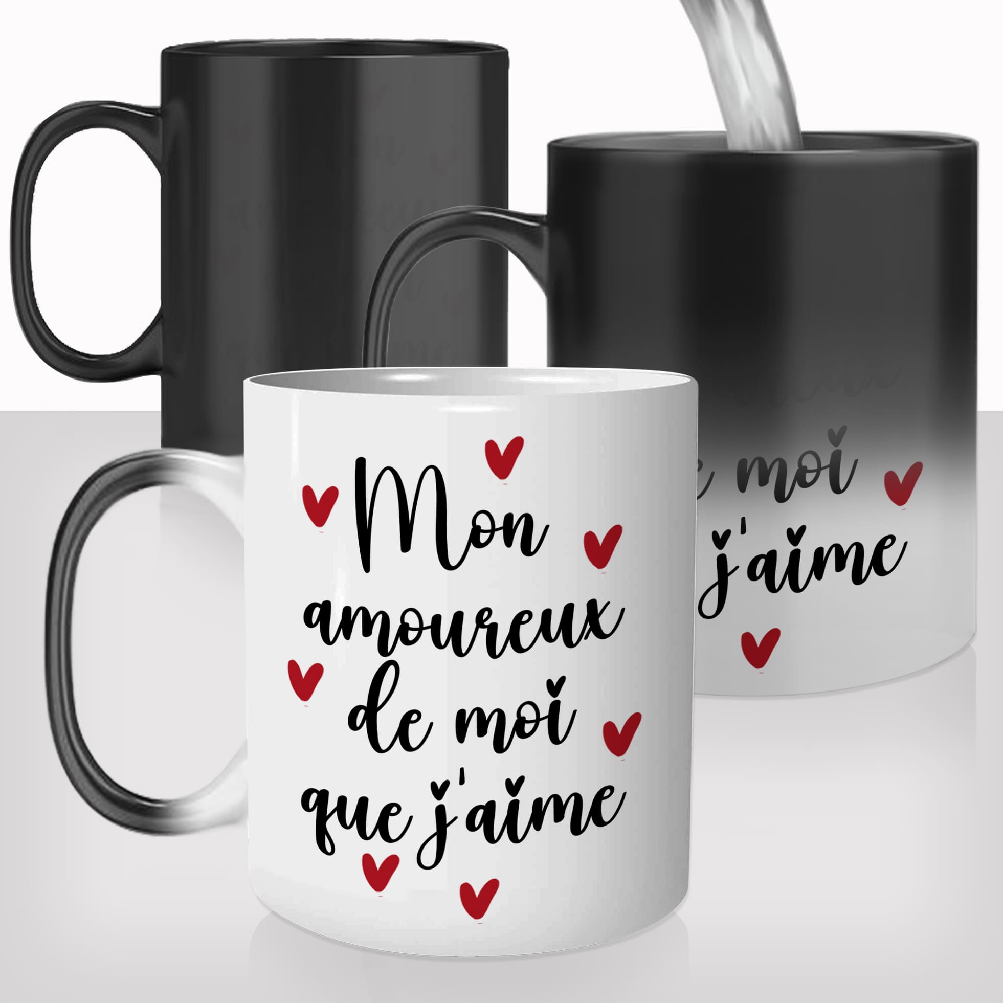 mug-magique-tasse-thermoréactif-thermoréactive-mon-amoureux-de-moi-que-jaime-coeurs-saint-valentin-cadeaux-original-amour-famille