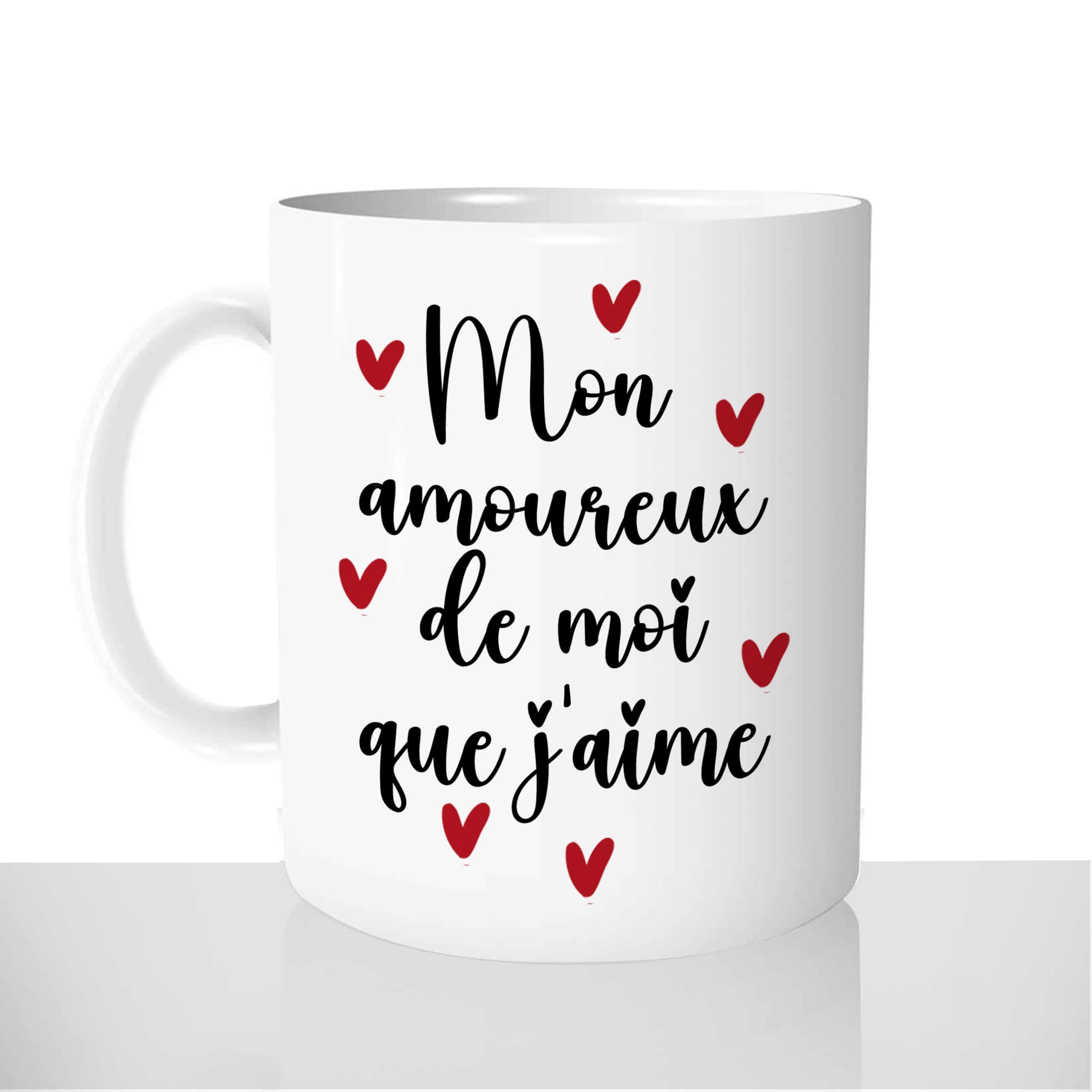 mug-magique-blanc-tasse-thermoréactif-thermoréactive-mon-amoureux-de-moi-que-jaime-coeurs-saint-valentin-cadeaux-original-amour-famille