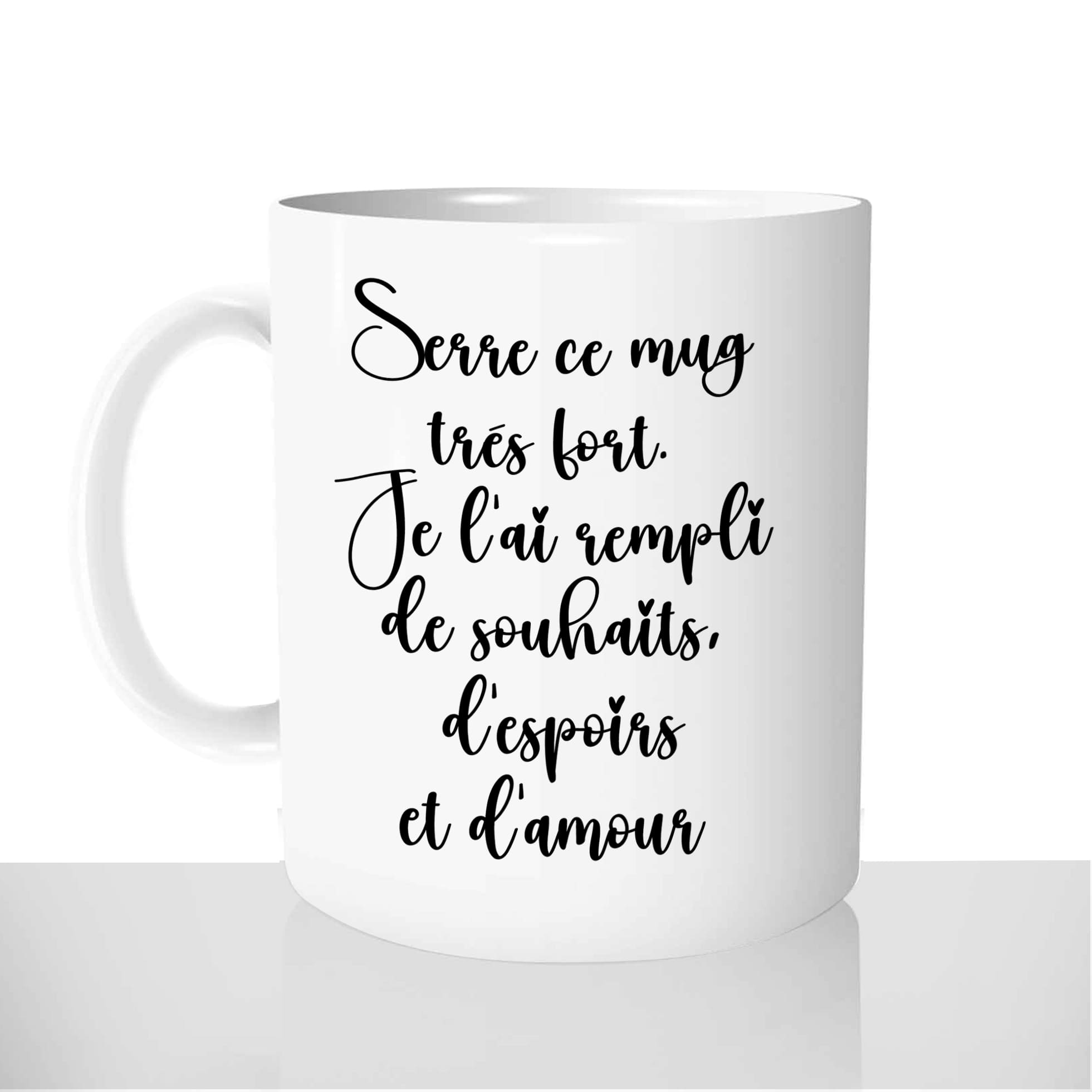 mug-magique-blanc-tasse-thermoréactif-thermoréactive-souhaits-amour-espoir-motivation-amitié-collègue-mignon-cadeaux-original-amour-famille