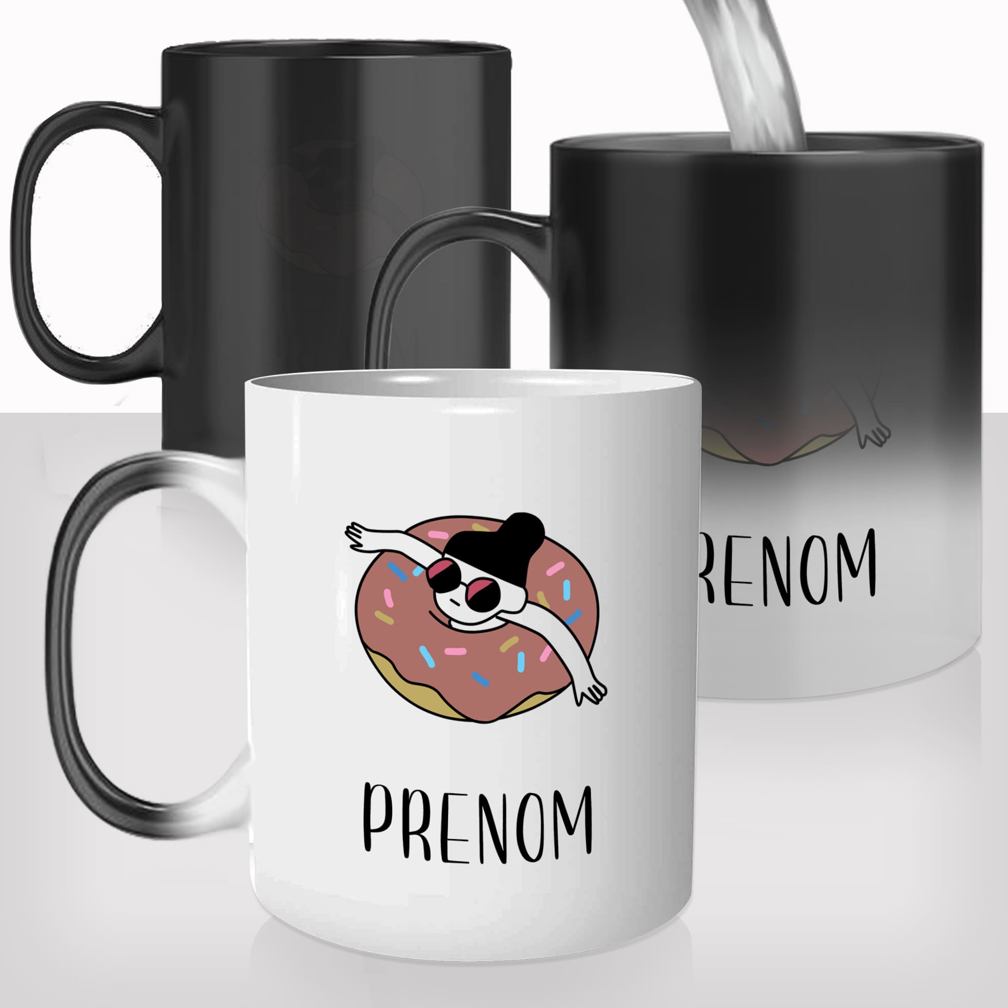 mug-magique-tasse-magic-thermo-reactif-femme-donut-beignet-chocolat-prenom-gourmande-photo-personnalisable-cadeau-original-fun