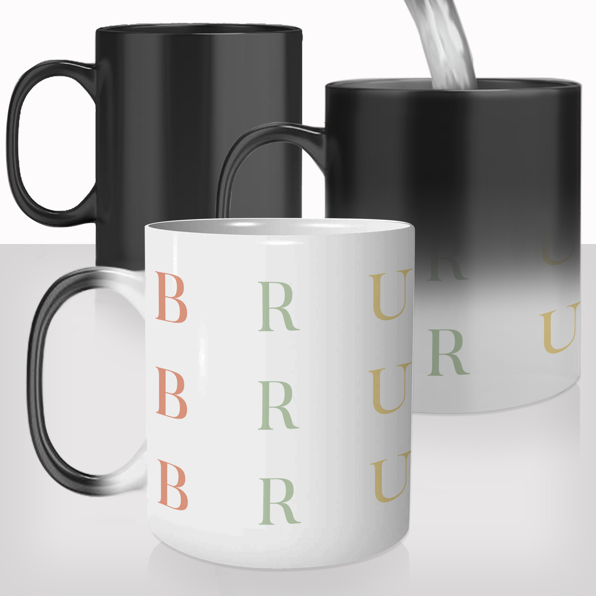 mug-magique-tasse-thermoréactive-céramique-brunch-pastel-printemps-mignon-avocado-toast-girly-matcha-surprise