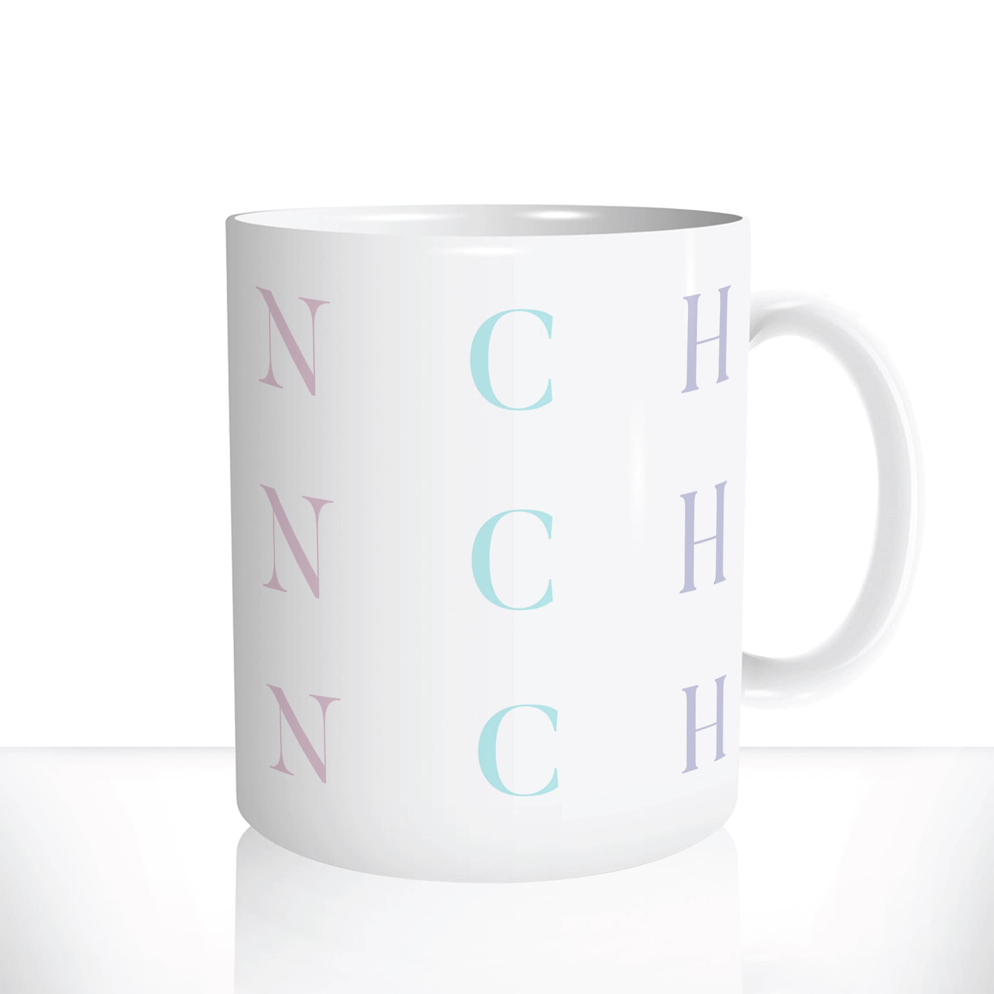 mug-tasse-Blanche-céramique-brunch-pastel-printemps-mignon-avocado-toast-girly-matcha2