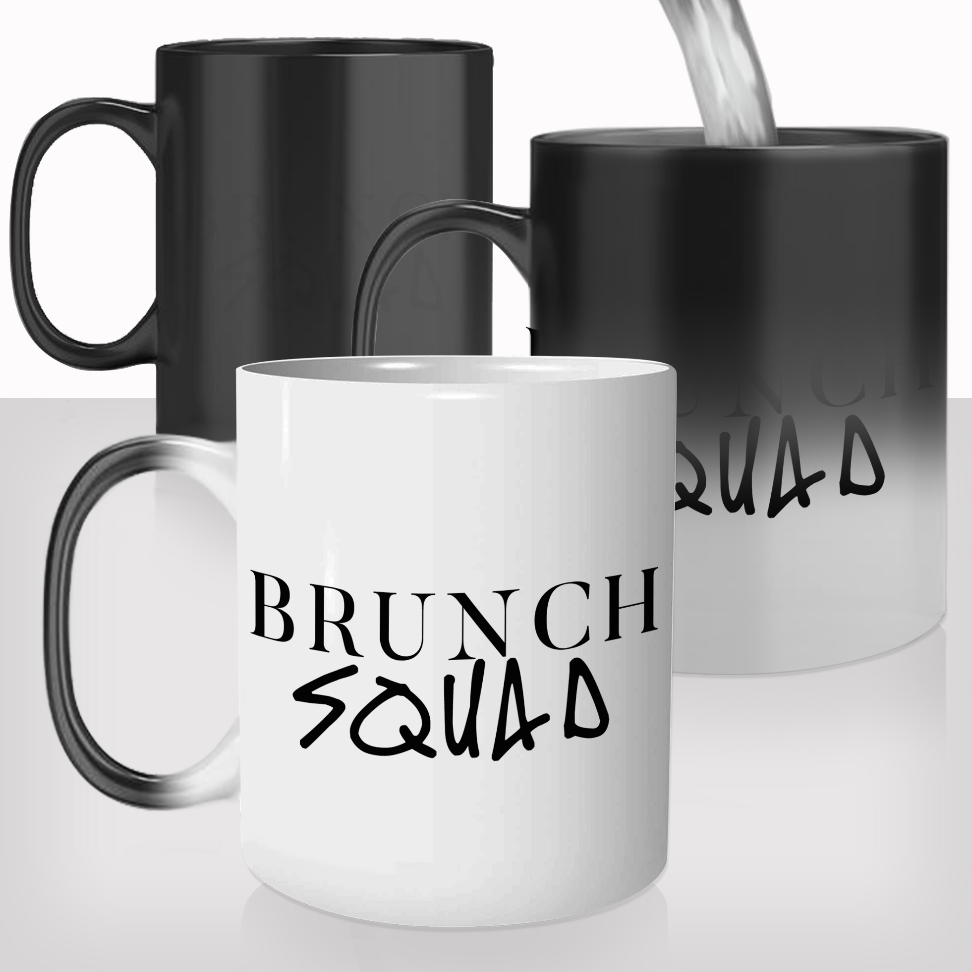 mug-magique-tasse-thermoréactive-céramique-brunch-squad-equipe-de-bruncheur-avocado-toast-girly-diamnche-copine-surprise