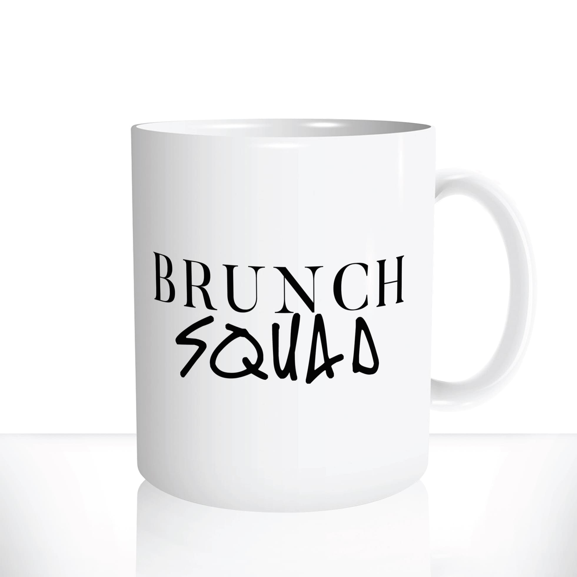 mug-tasse-Blanche-céramique-brunch-squad-equipe-de-bruncheur-avocado-toast-girly-diamnche-copine2