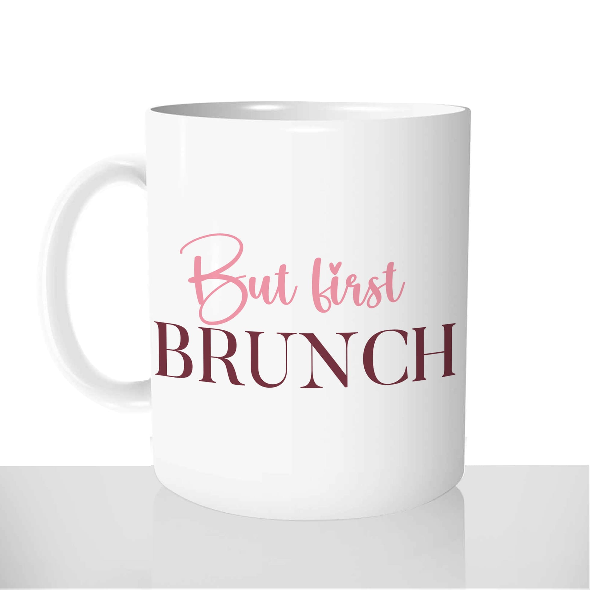 mug-tasse-Blanche-céramique-but-first-brunch-rose-mignon-avocado-toast-girly-coeur