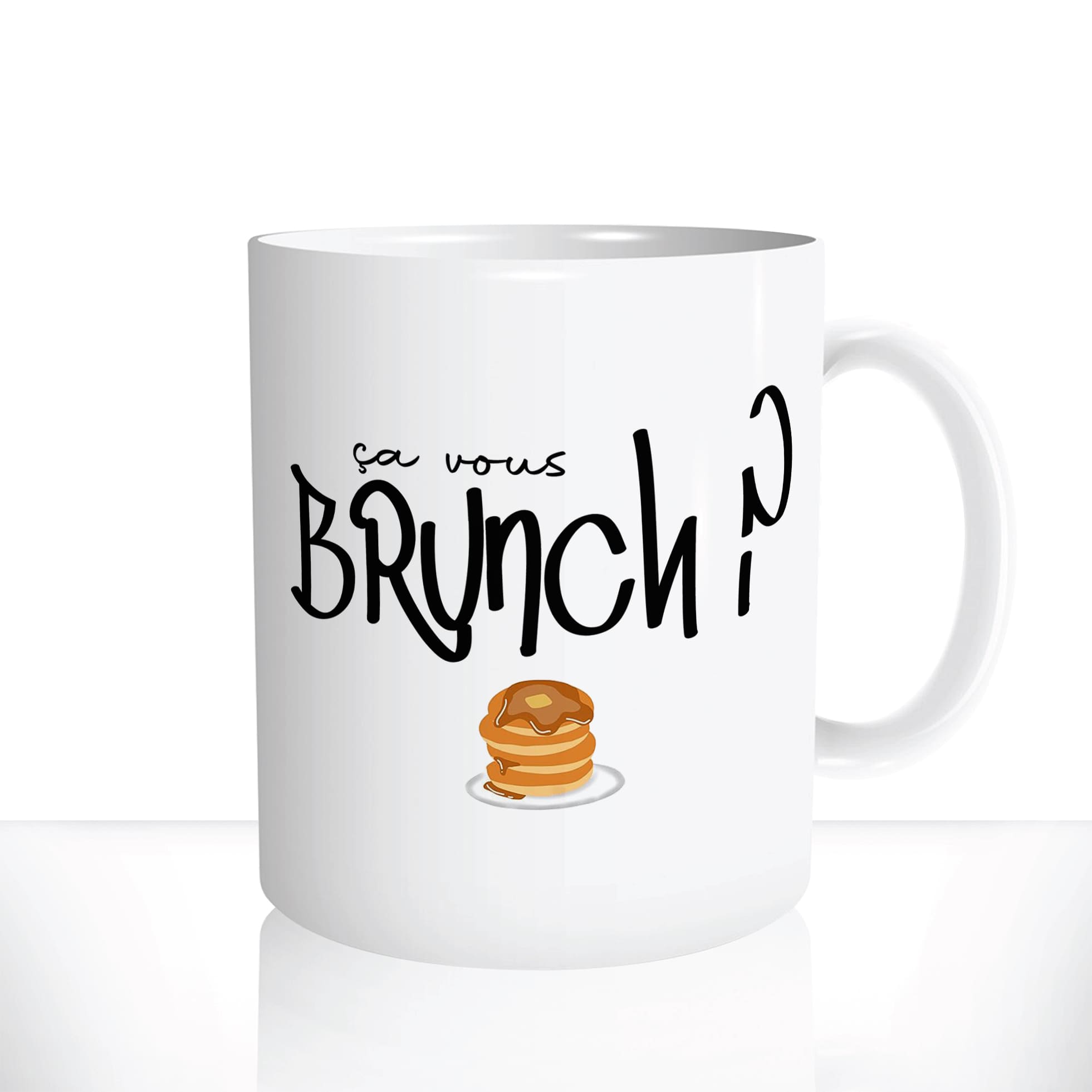 mug-tasse-Blanche-céramique-ca-vous-brunch-pancakes-avocado-toast-girly-petit-déjeuné2