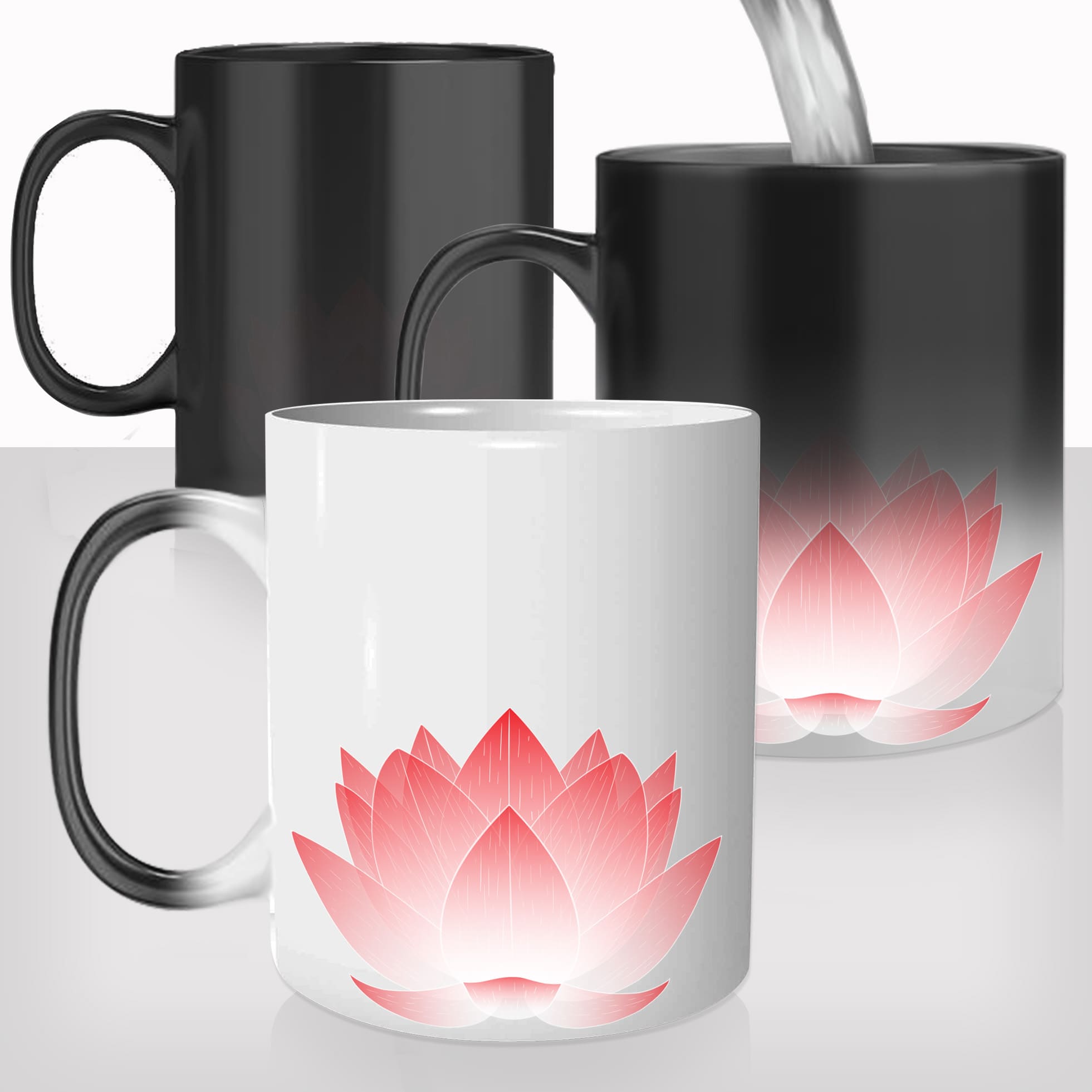 mug-magique-tasse-magic-thermo-reactif-fleur-de-lotus-nature-dessin-illustartion-photo-personnalisable-offrir-en-cadeau-original-fun-femme